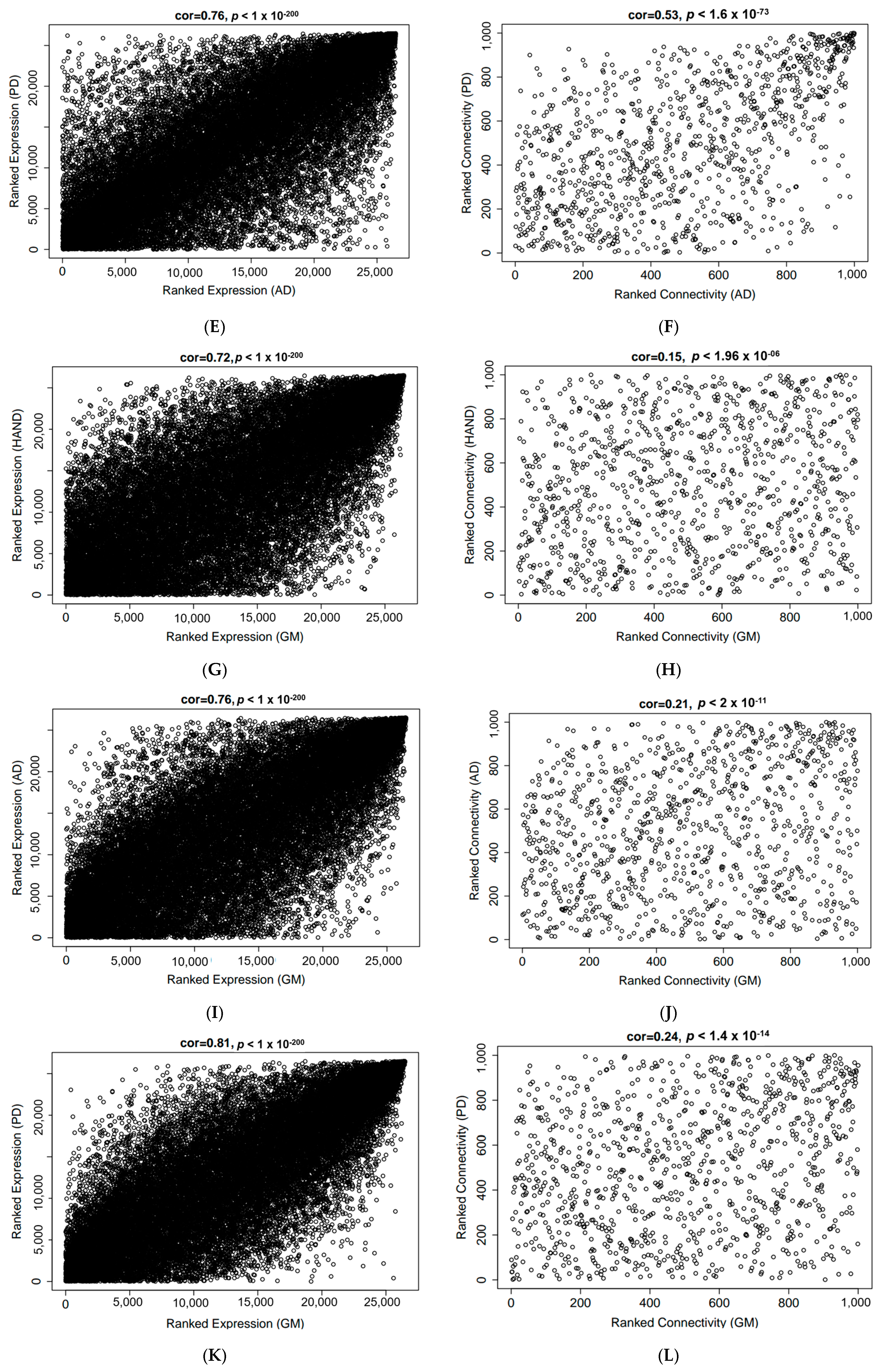 Brainsci 13 01564 g0a6b Brainsci 13 01564 g0a6b