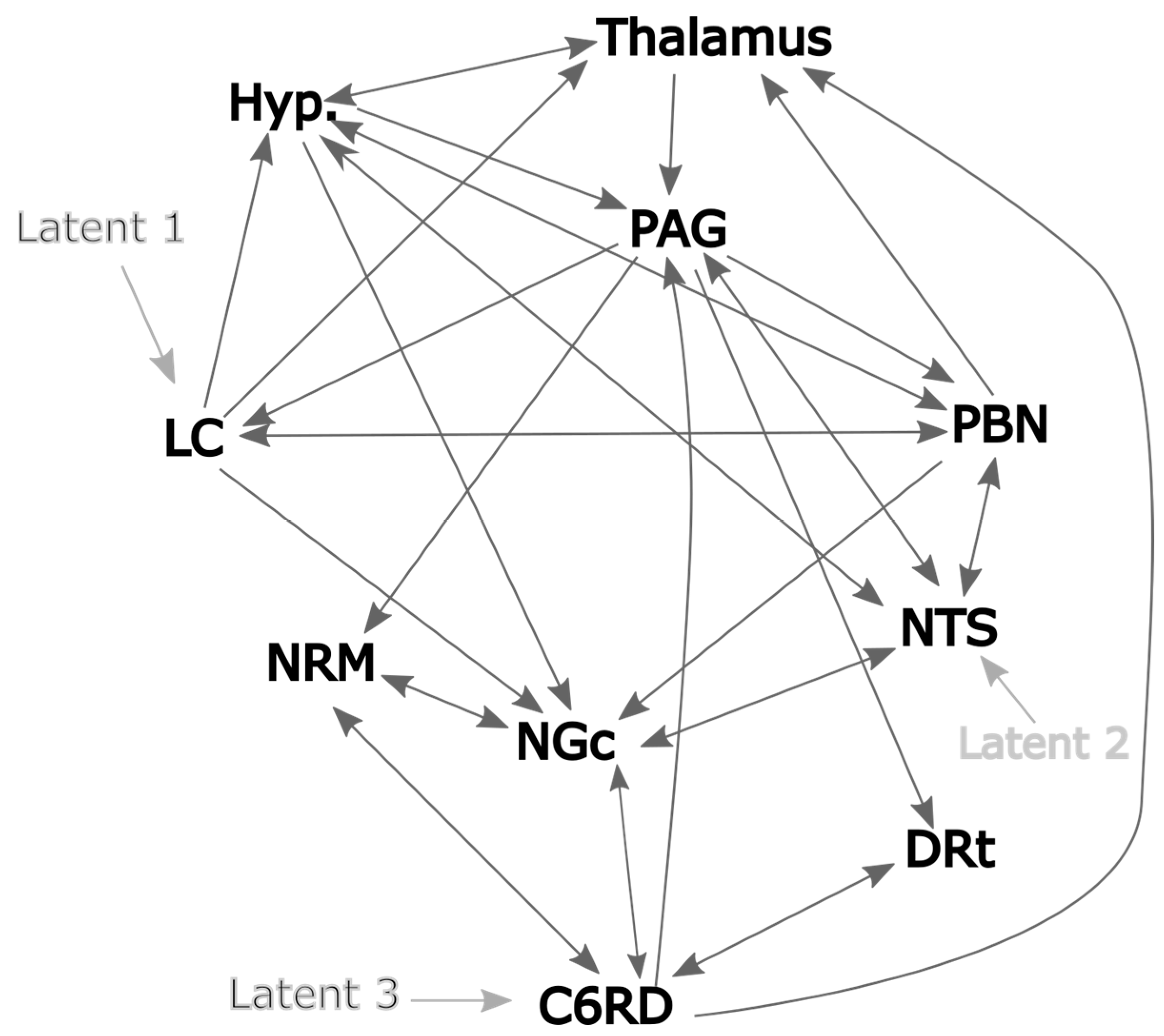 Brainsci 13 01568 g004 Brainsci 13 01568 g004