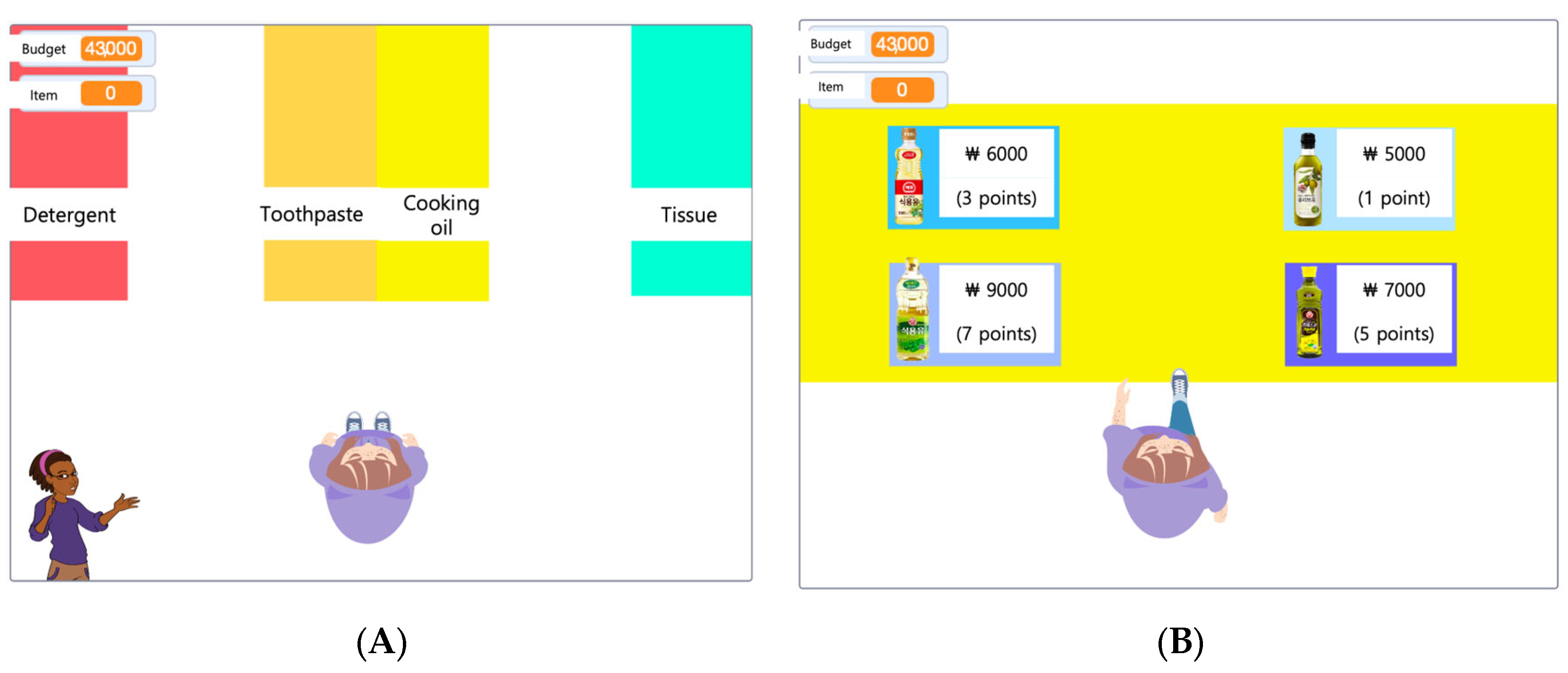 Brainsci 13 01573 g001
