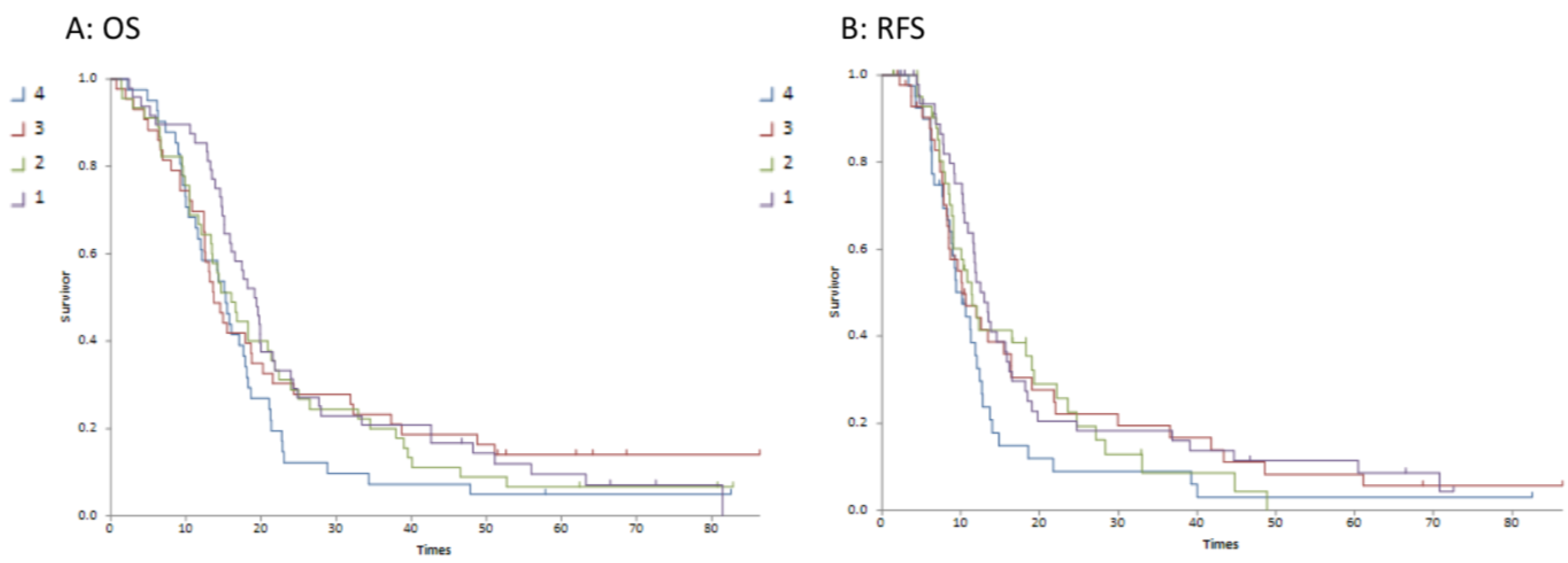 Brainsci 13 01579 g003
