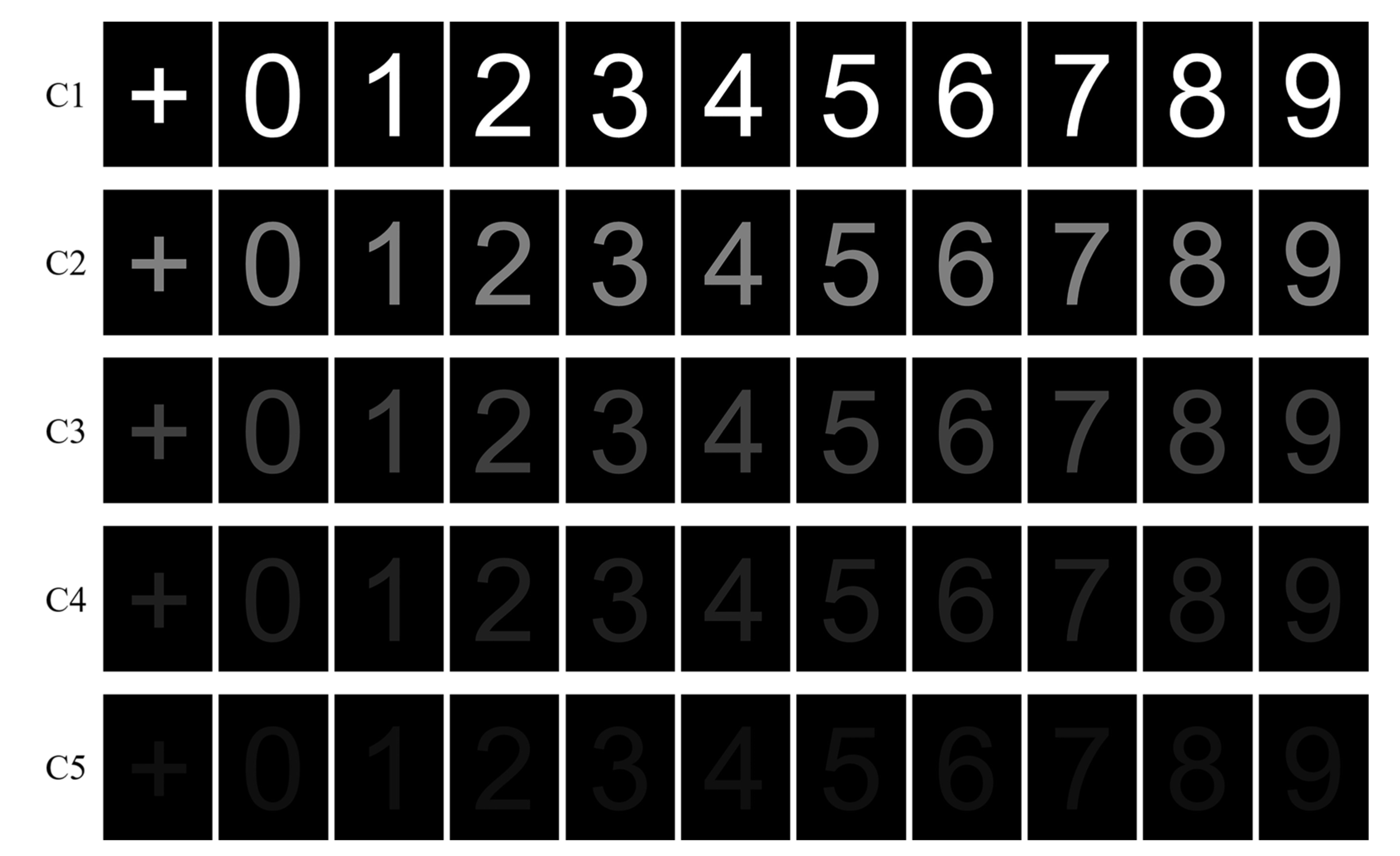 Brainsci 13 01583 g002