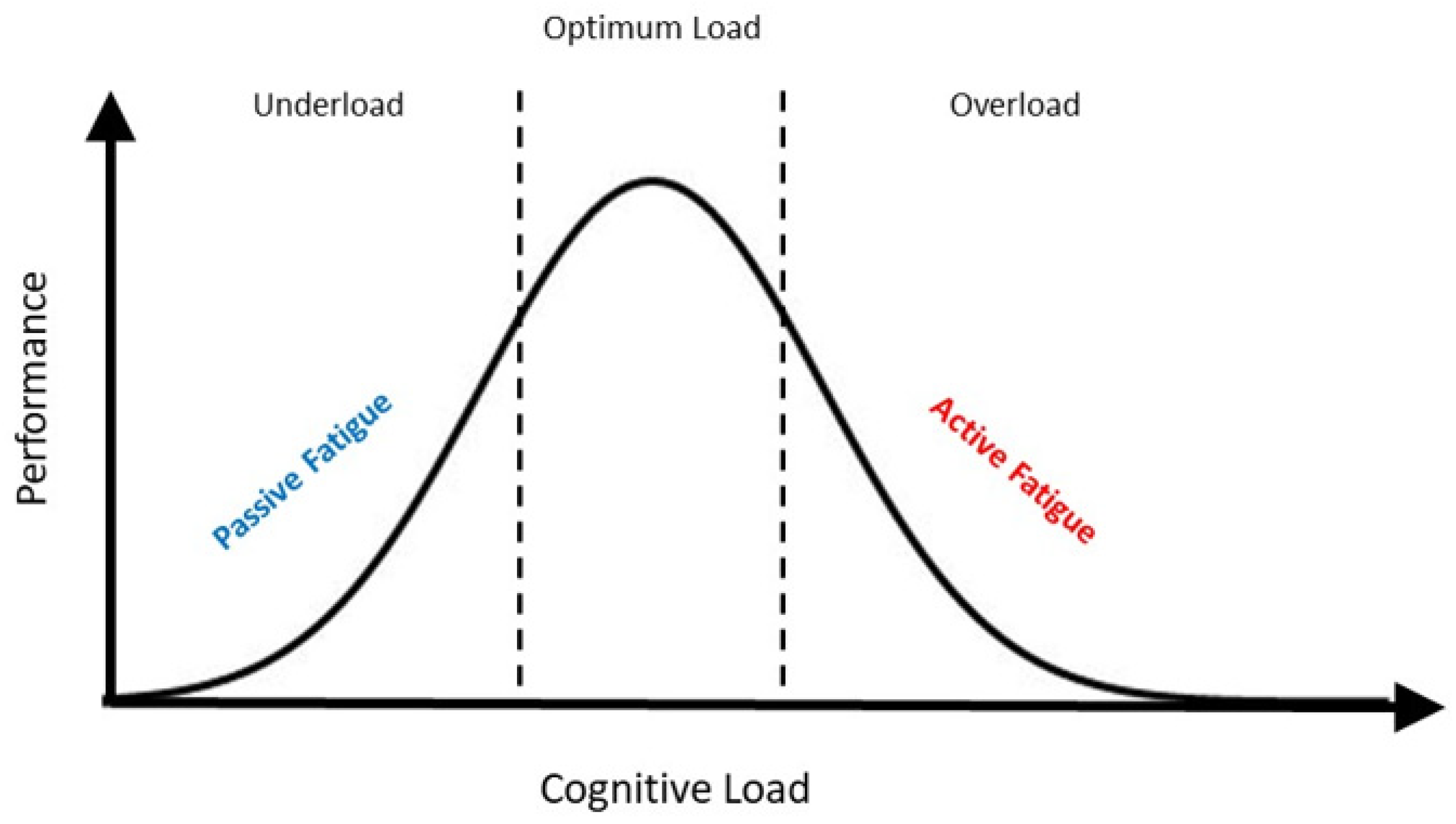 Brainsci 13 01584 g005