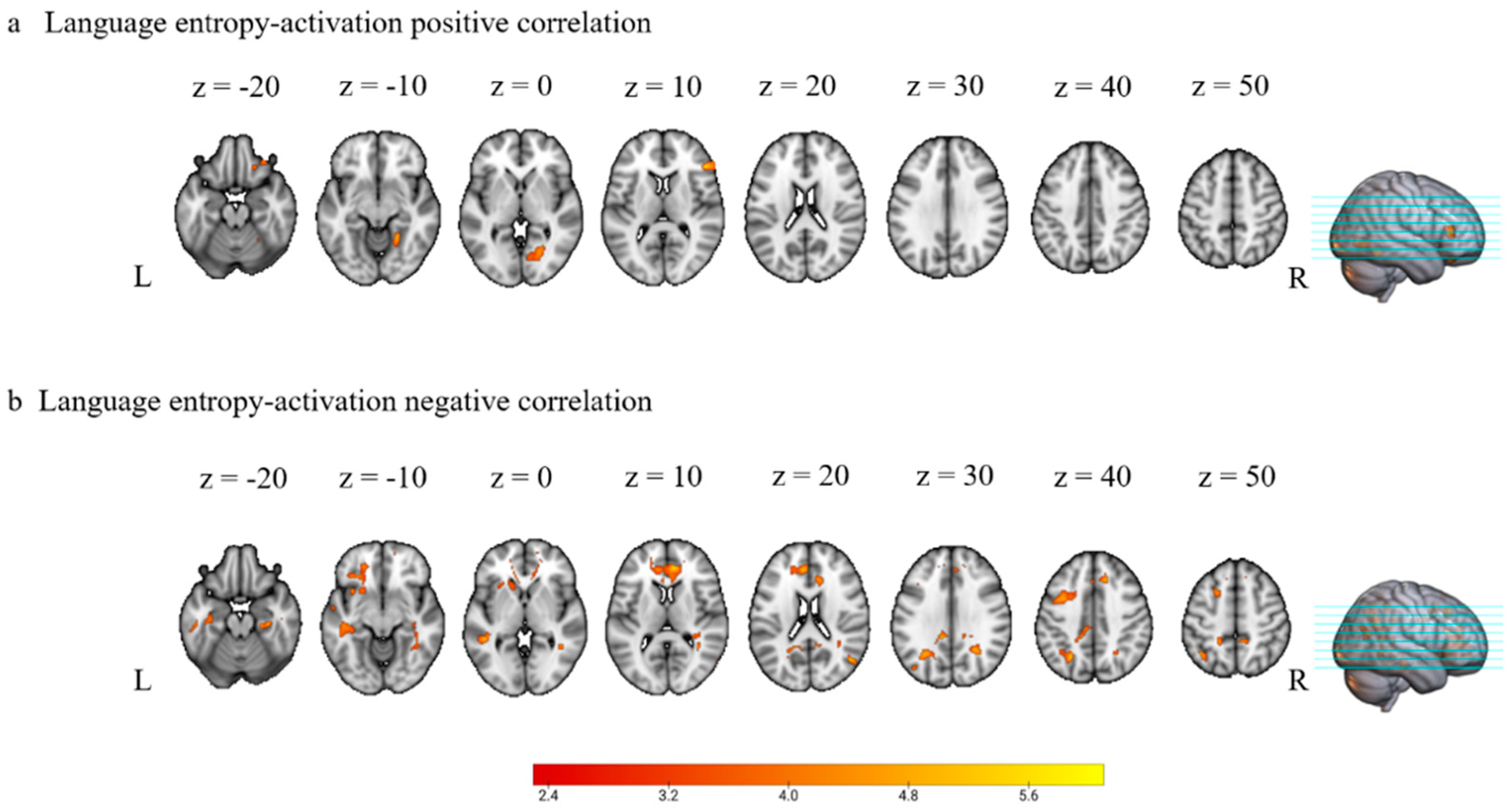 Brainsci 13 01587 g004 Brainsci 13 01587 g004