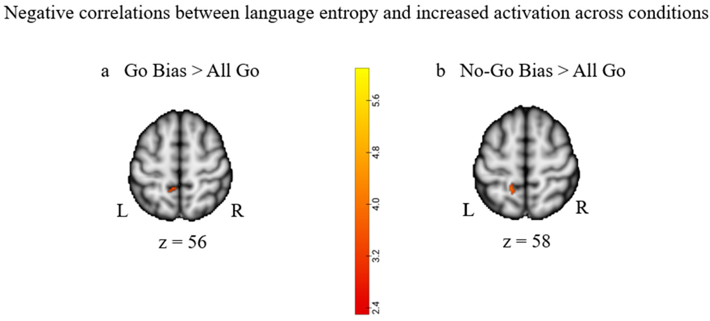 Brainsci 13 01587 g005 Brainsci 13 01587 g005
