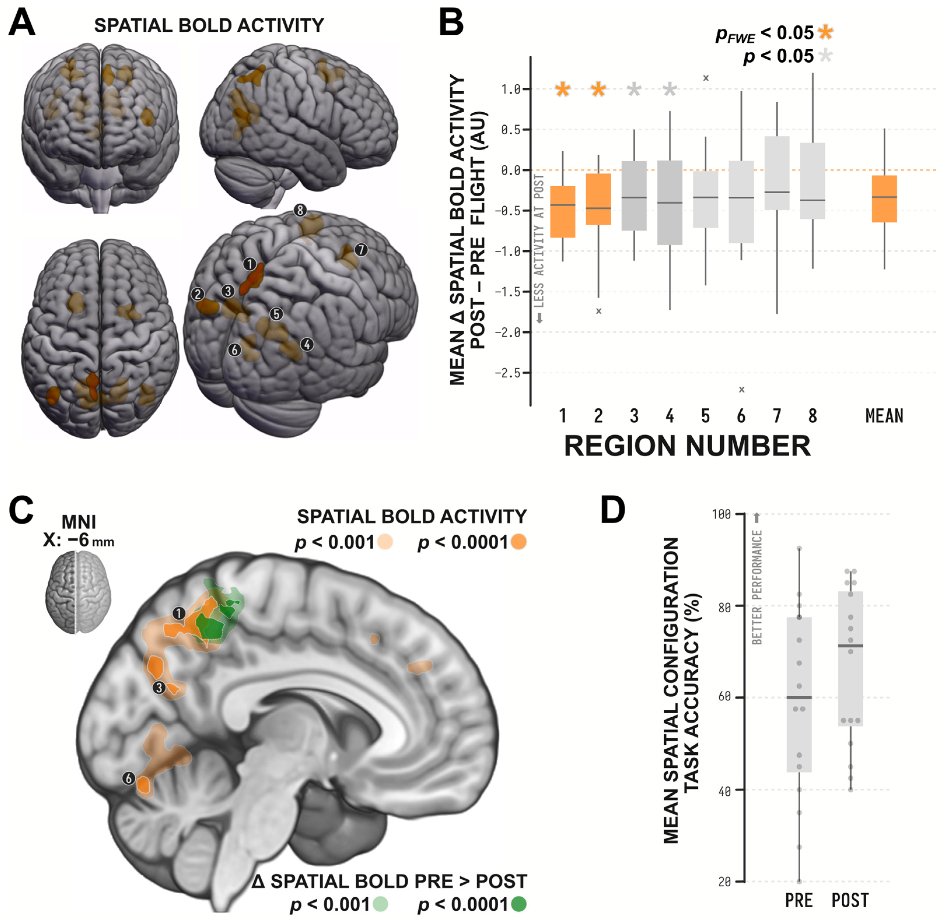 Brainsci 13 01592 g002