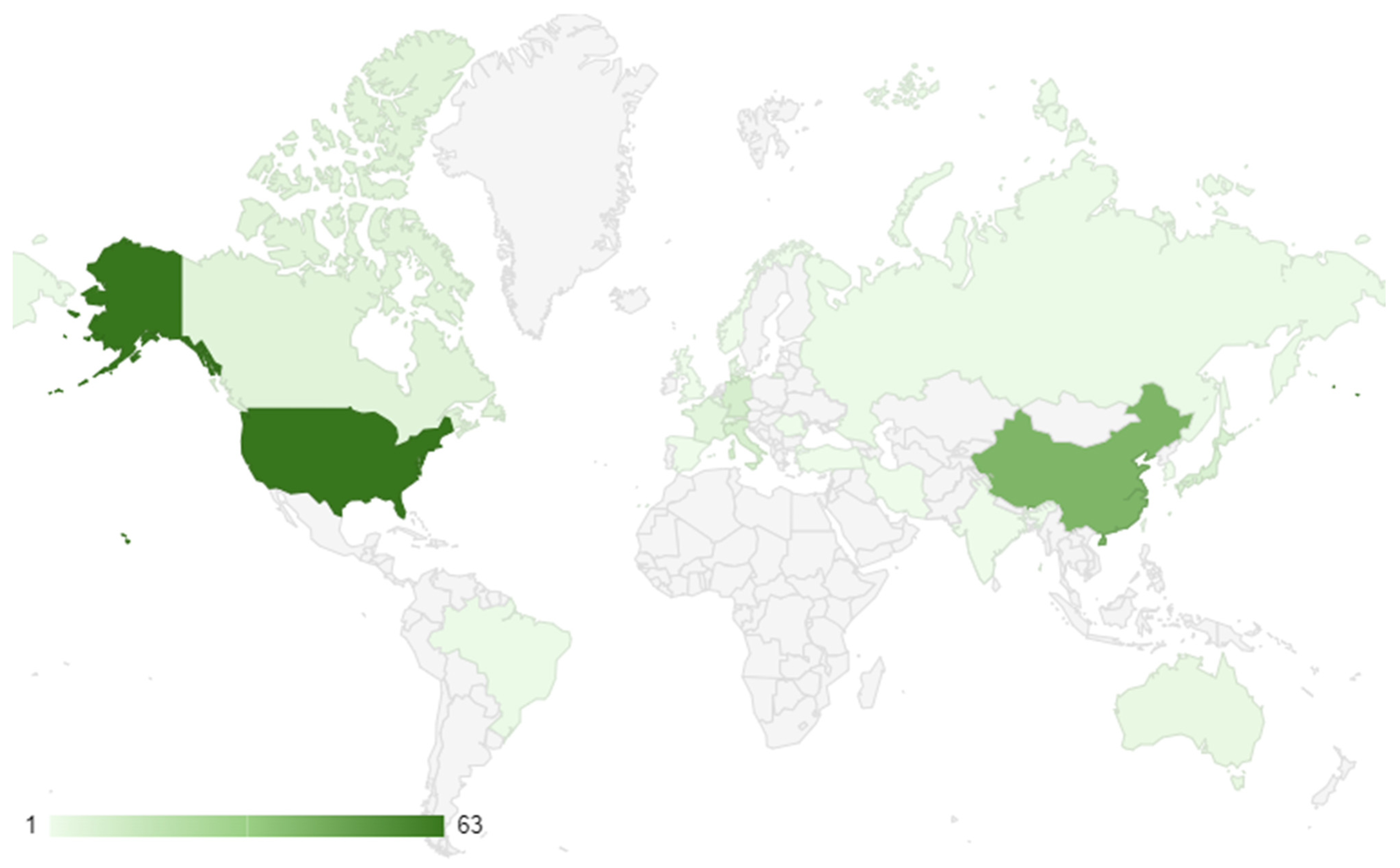 Brainsci 13 01602 g002 Brainsci 13 01602 g002