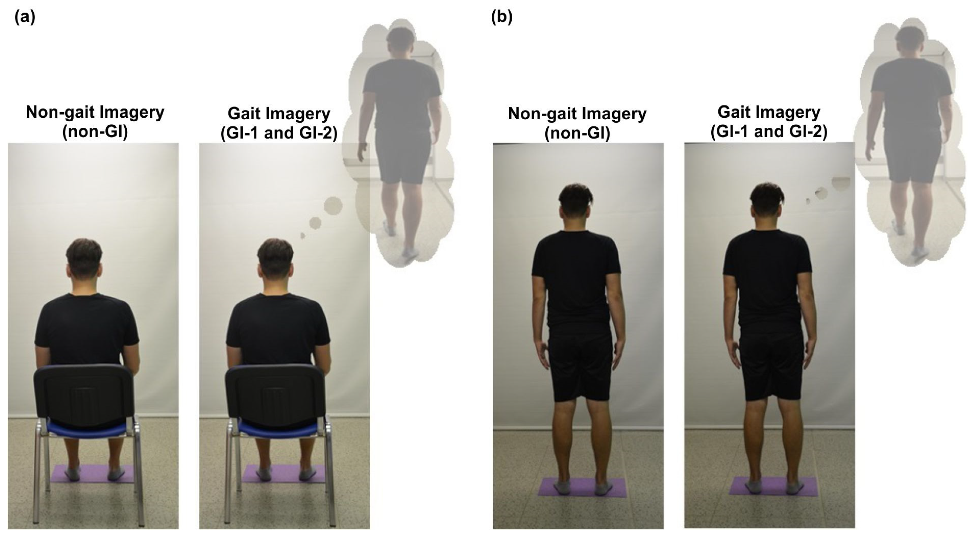 PDF) Specificity of surface EMG recordings for gastrocnemius during upright  standing