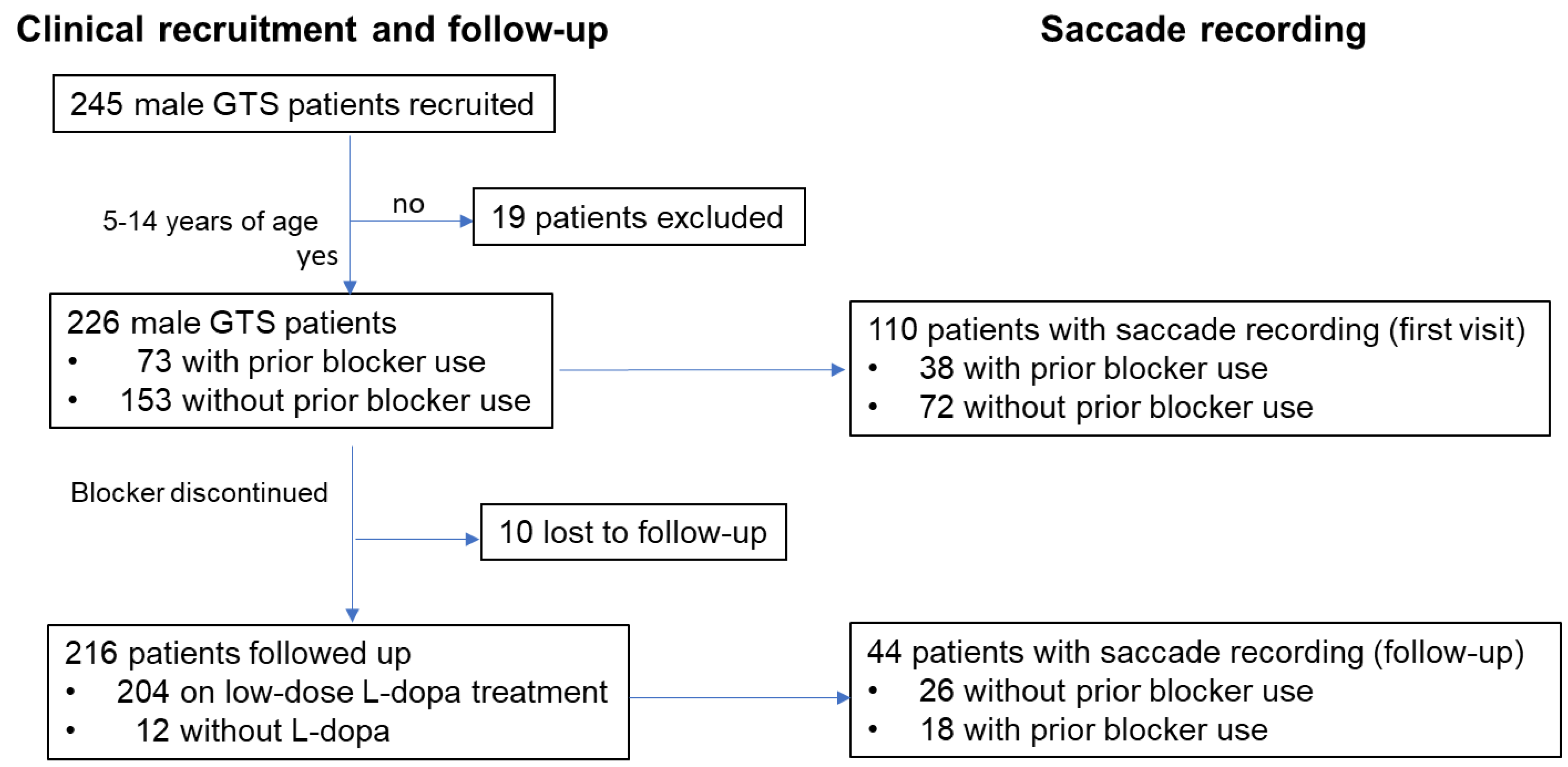 Brainsci 13 01634 g001