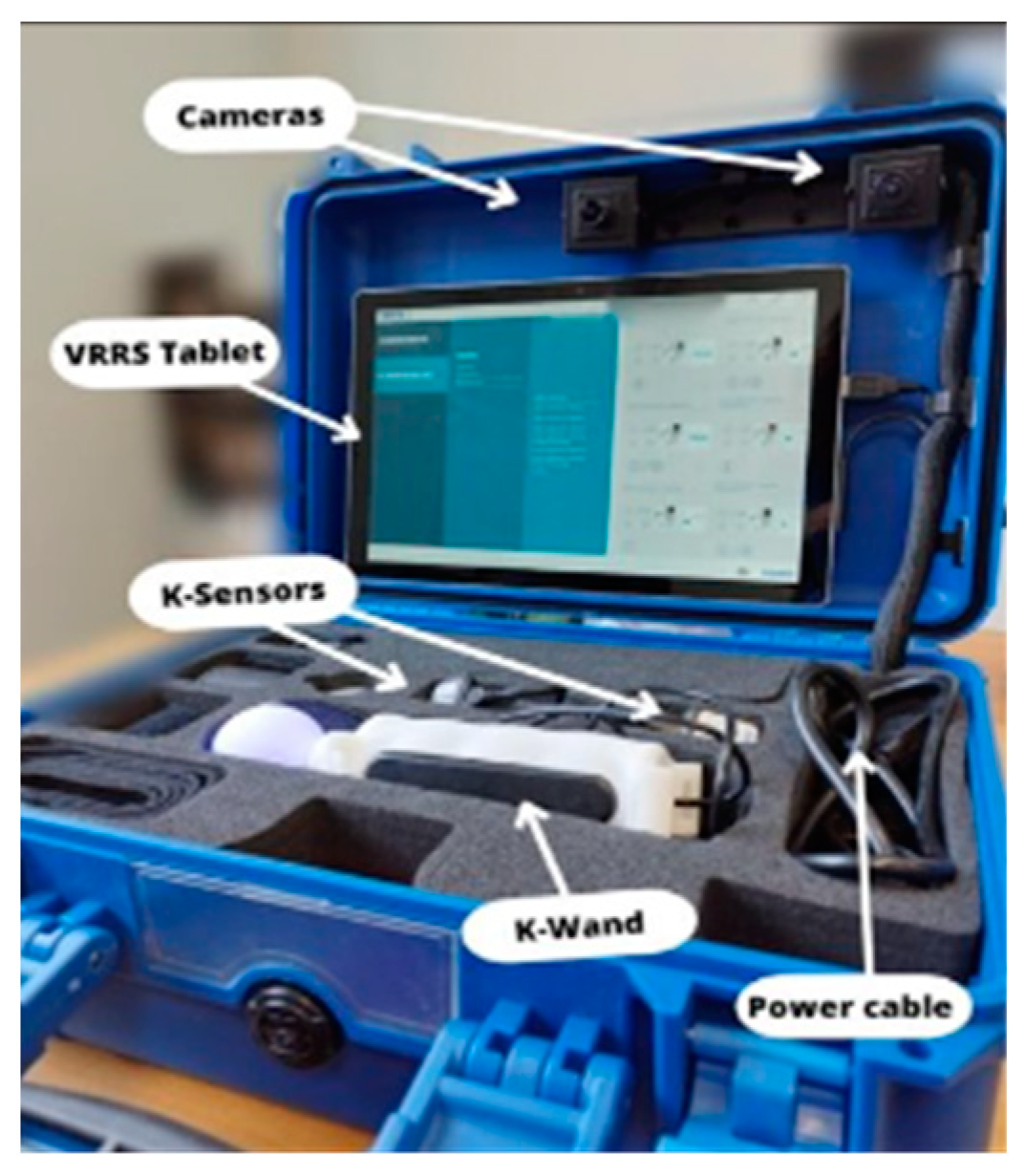 Brainsci 13 01636 g001