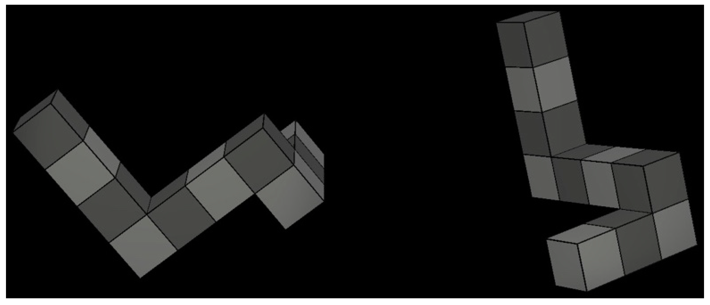 Brainsci 13 01638 g003