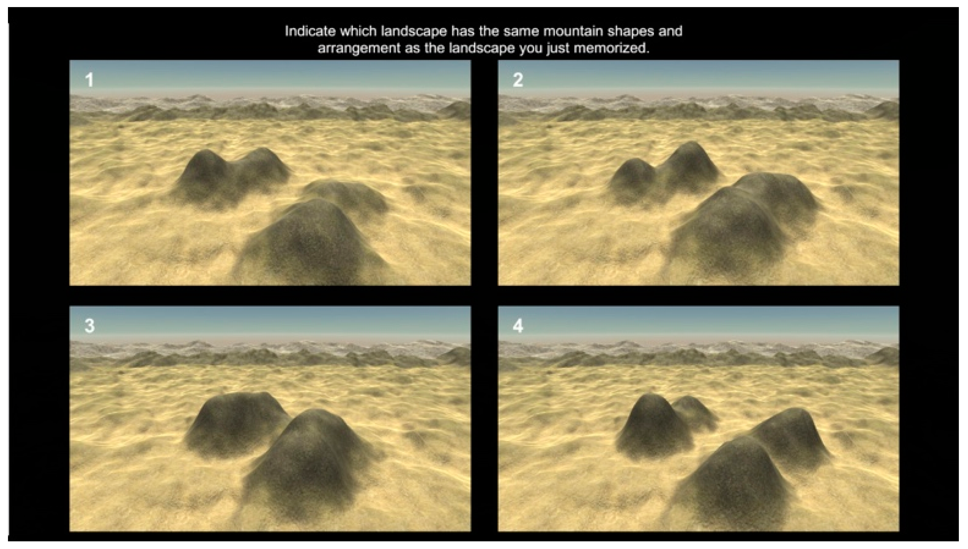 Brainsci 13 01638 g004