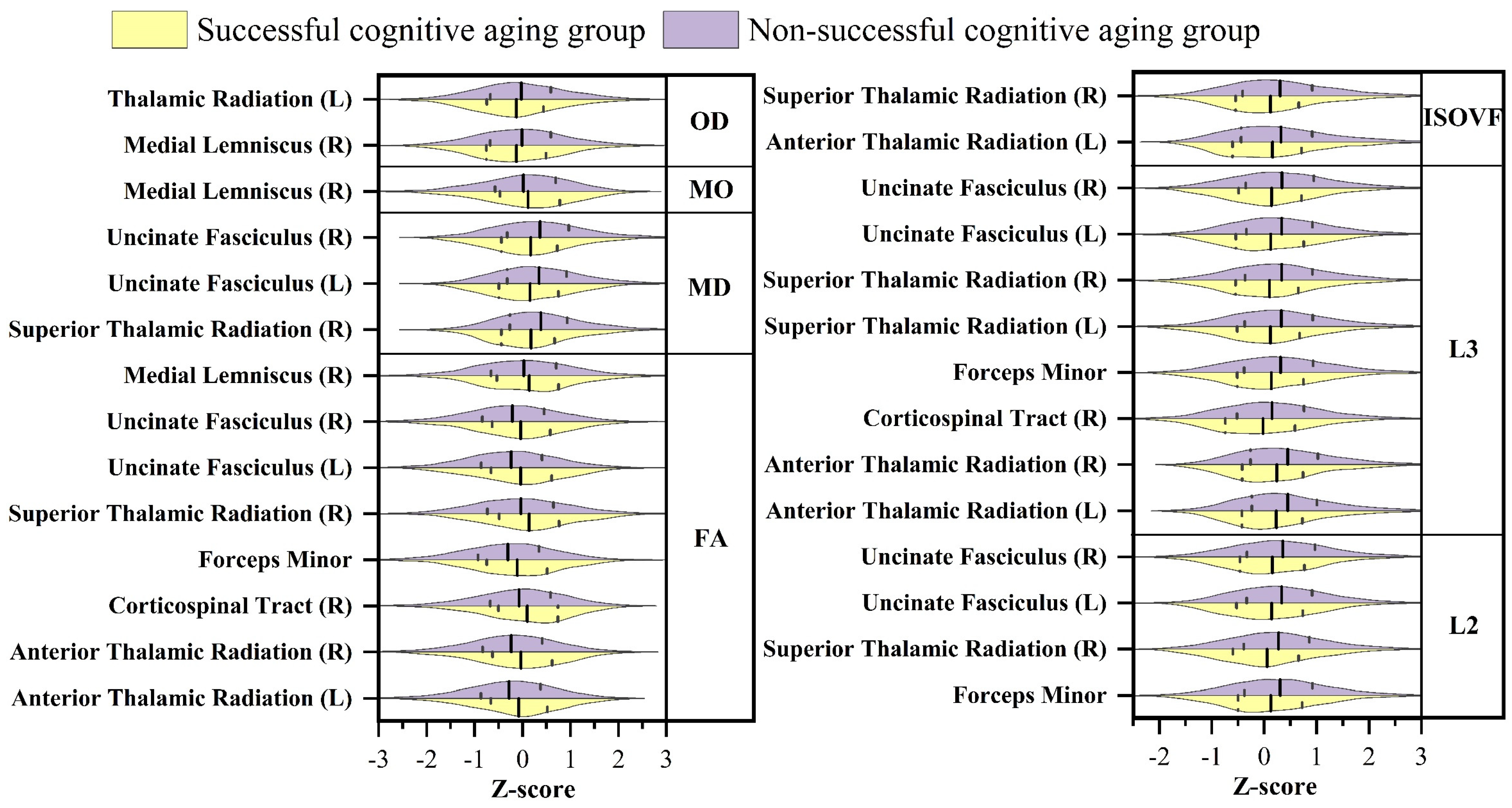 Brainsci 13 01651 g003