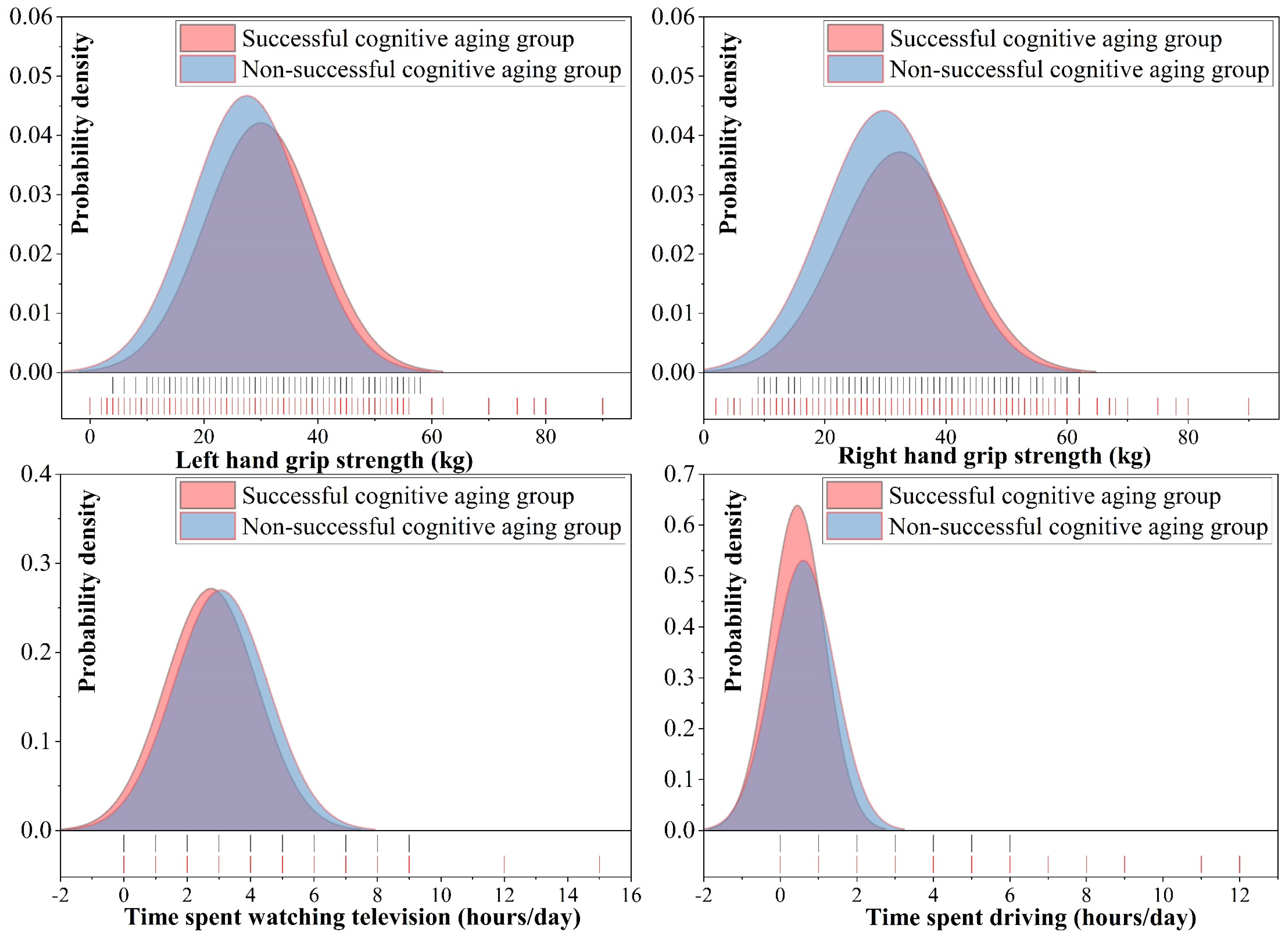 Brainsci 13 01651 g005