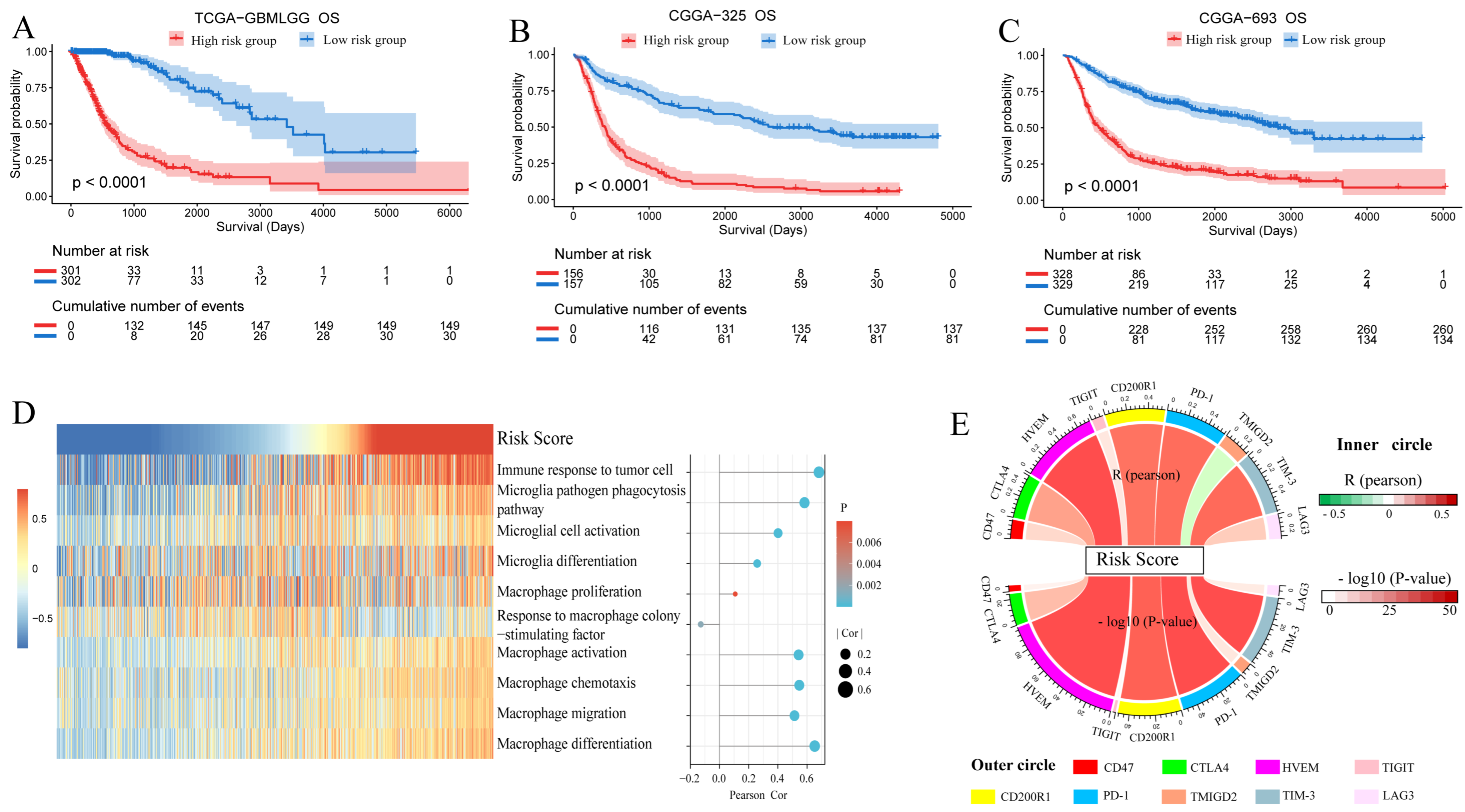 Brainsci 13 01667 g007