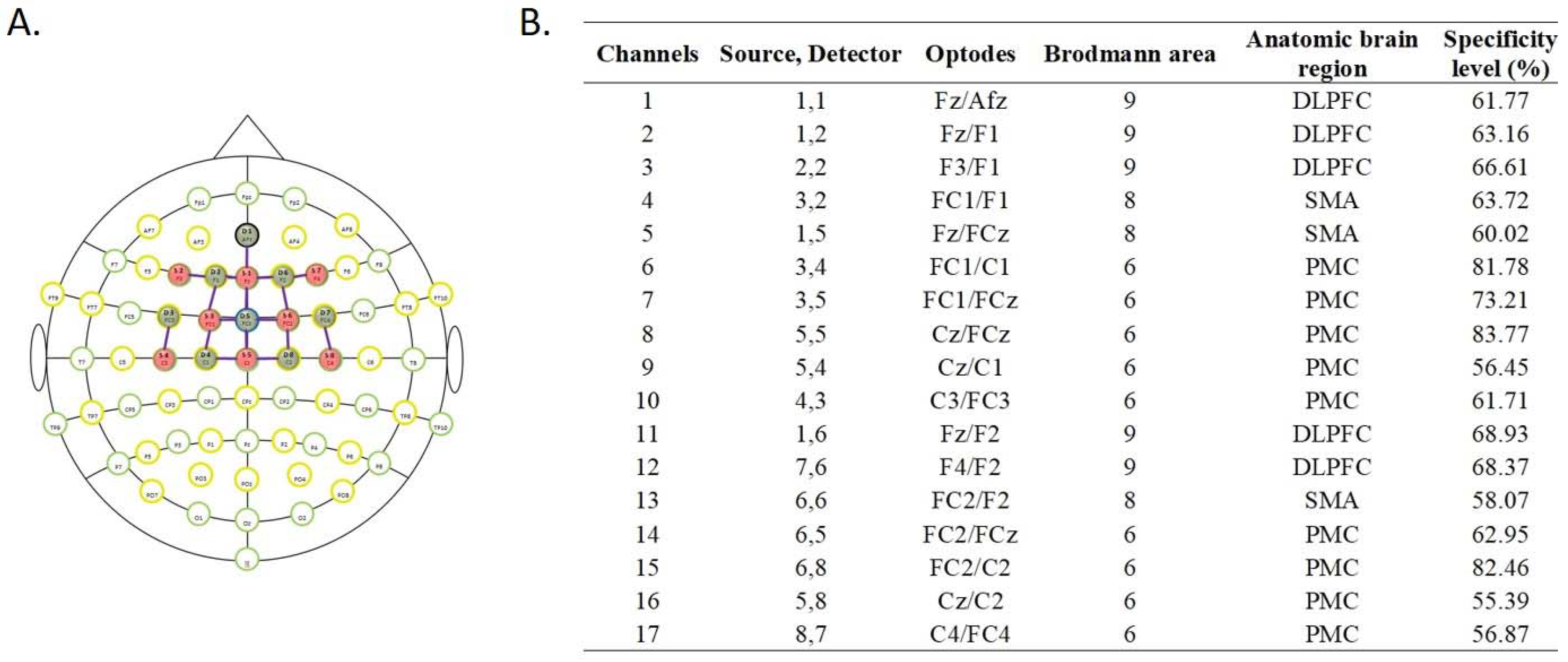 Brainsci 13 01675 g002