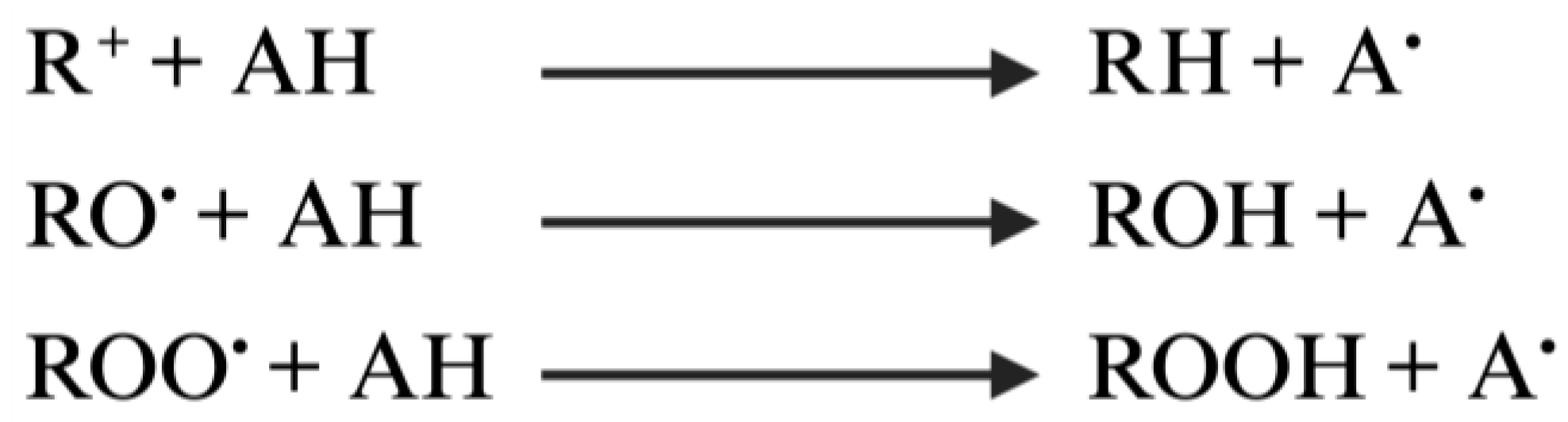 Brainsci 13 01686 g002