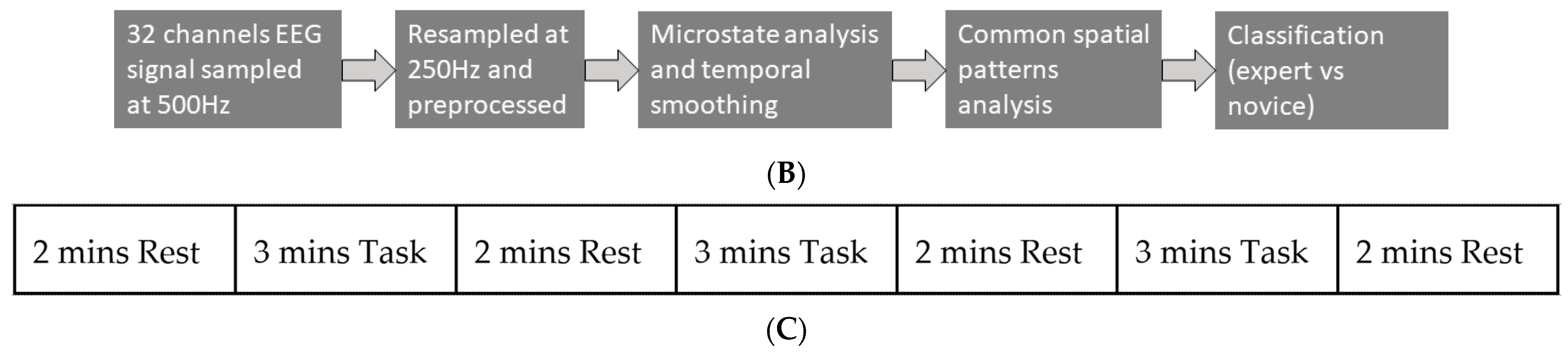 Brainsci 13 01706 g001b