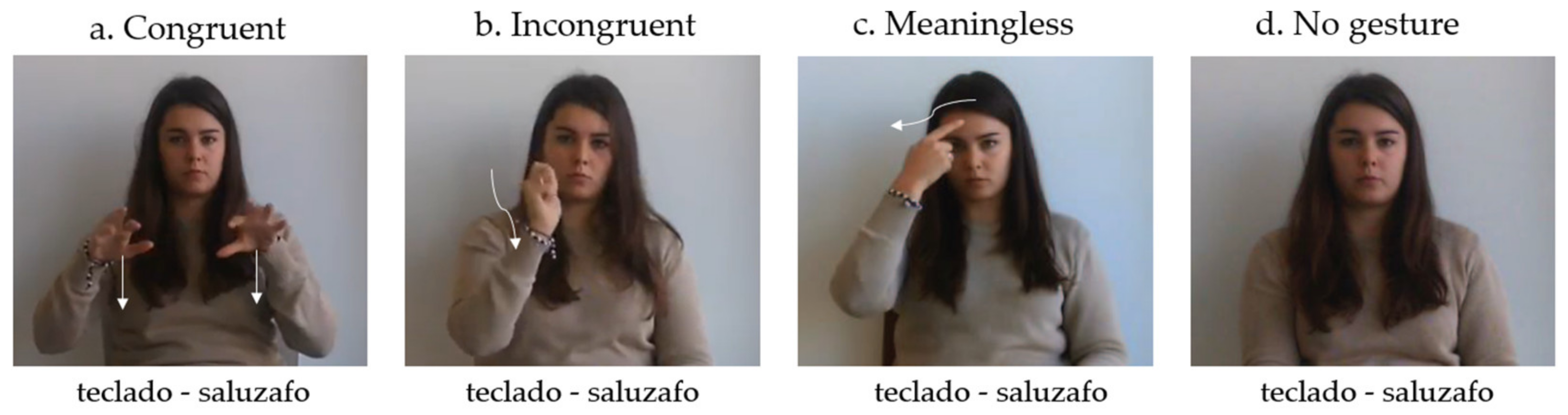 Brainsci 13 01712 g001