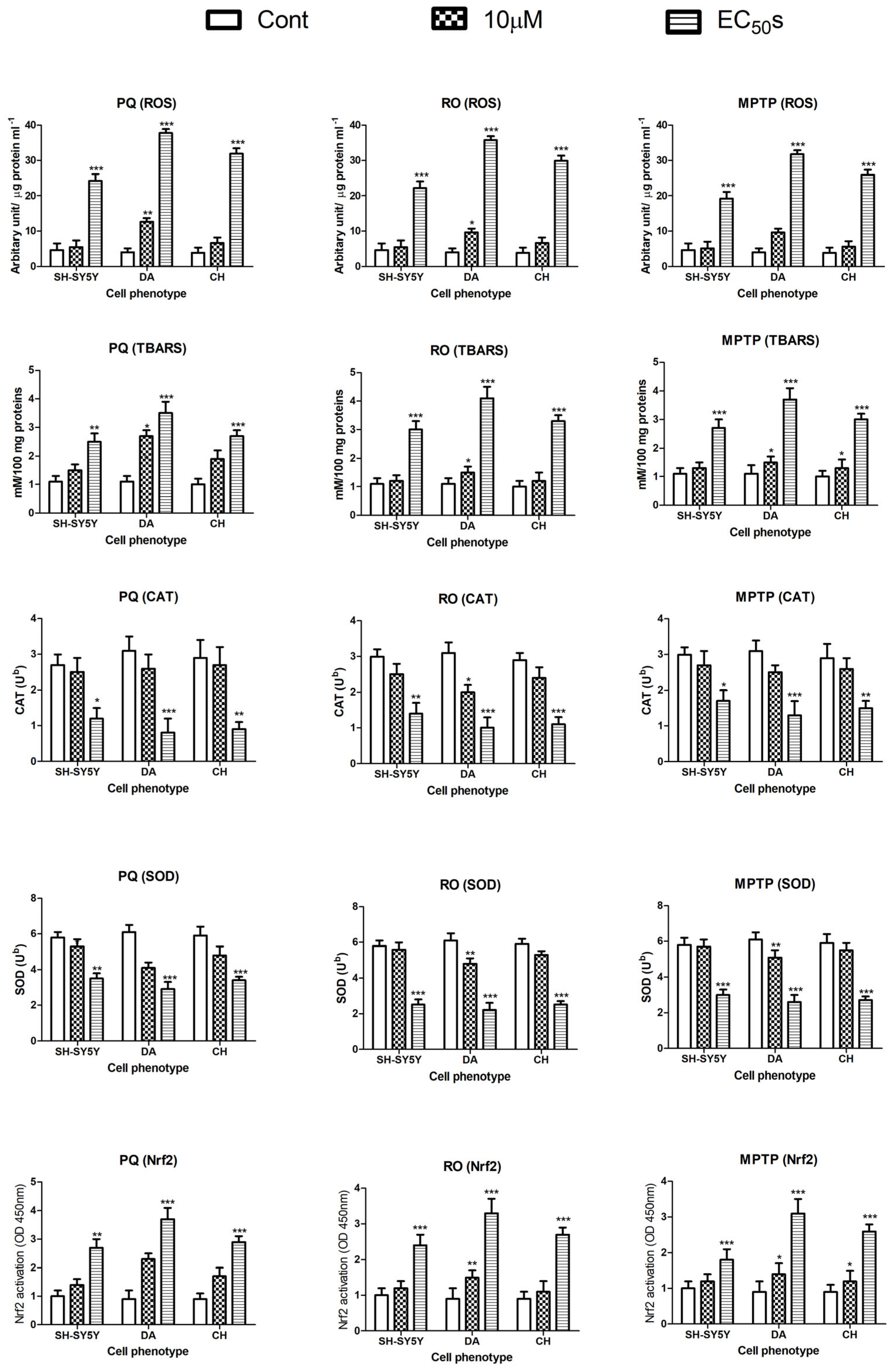 Brainsci 13 01717 g004 Brainsci 13 01717 g004