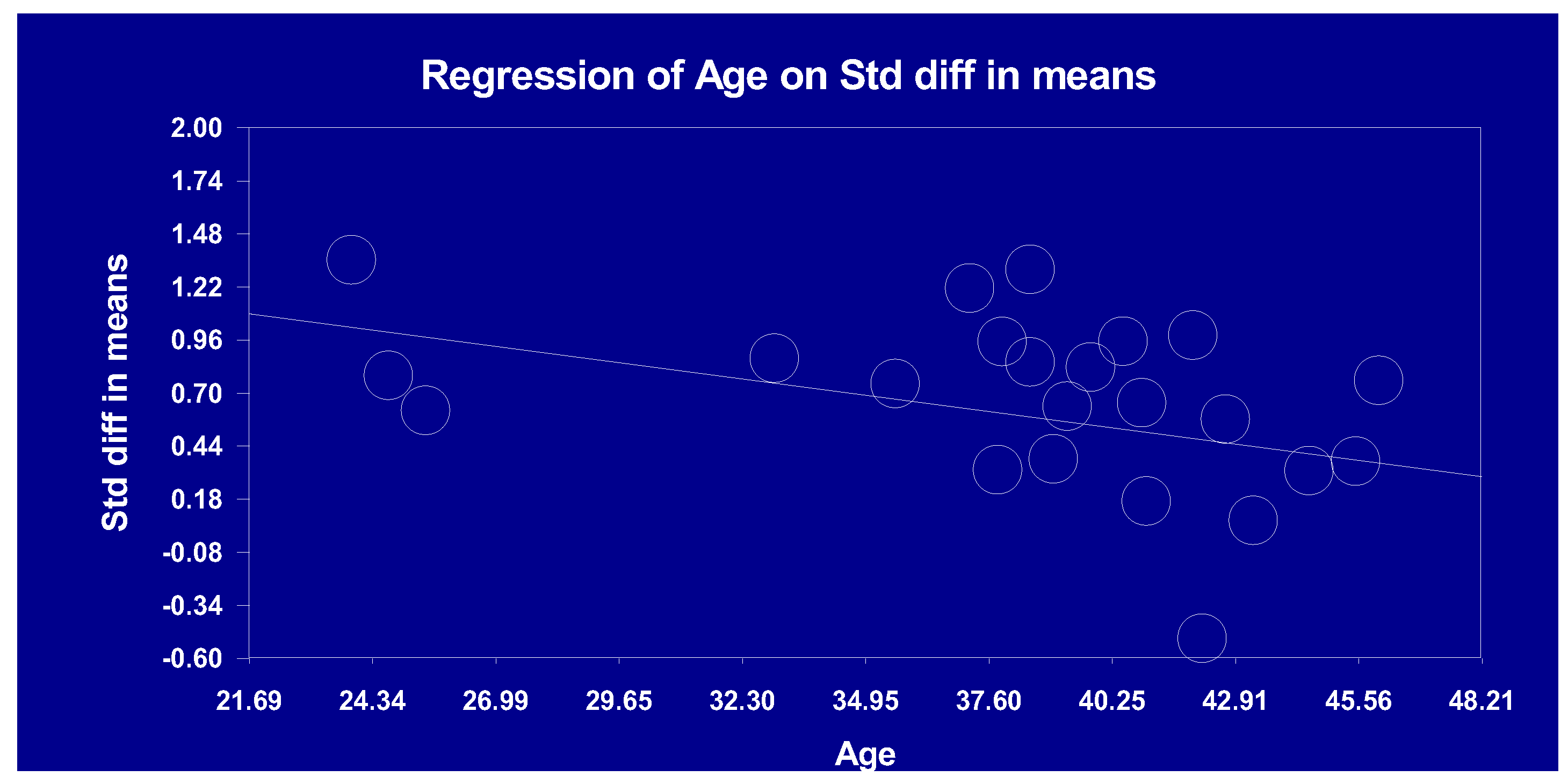 Brainsci 13 01722 g001 Brainsci 13 01722 g001