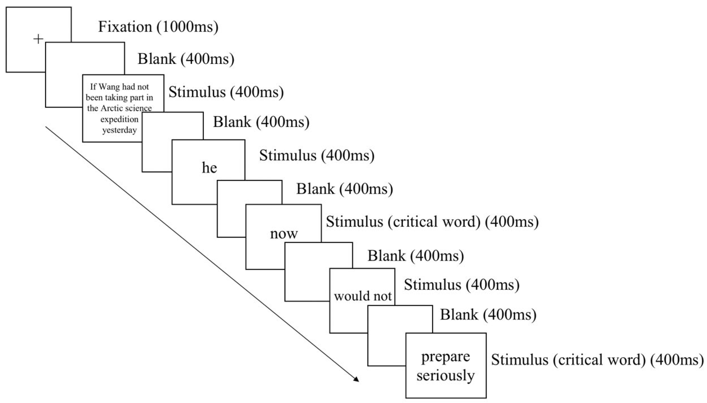 Brainsci 13 01724 g001