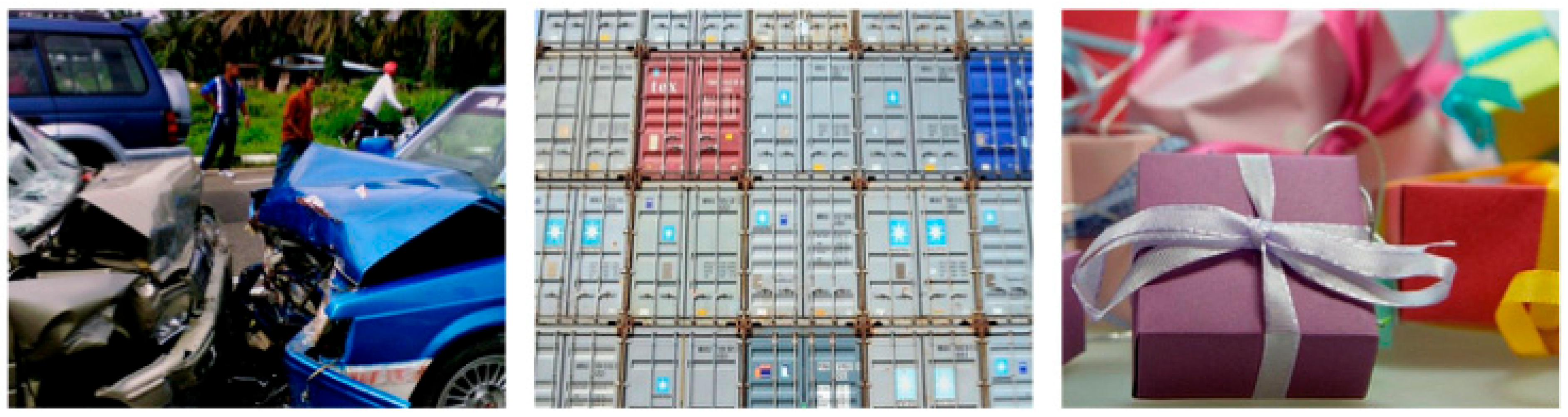 Brainsci 14 00002 g002