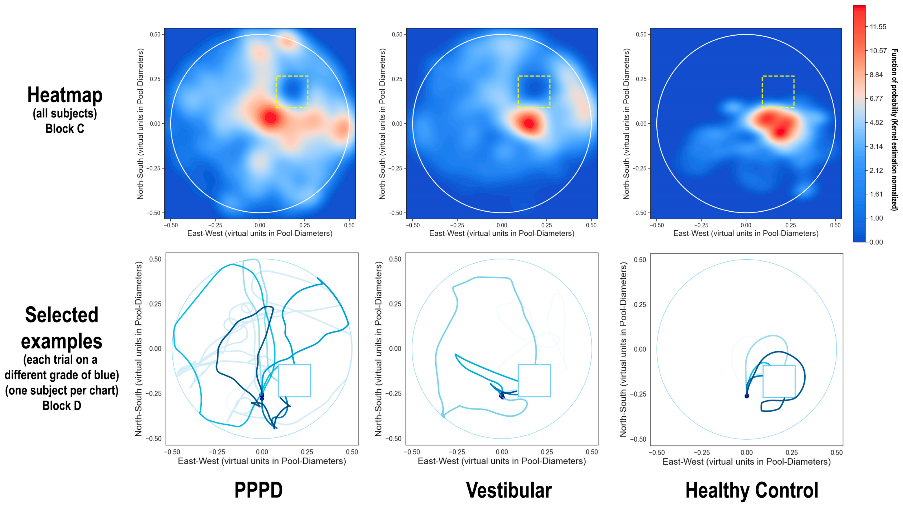 Brainsci 14 00016 g004