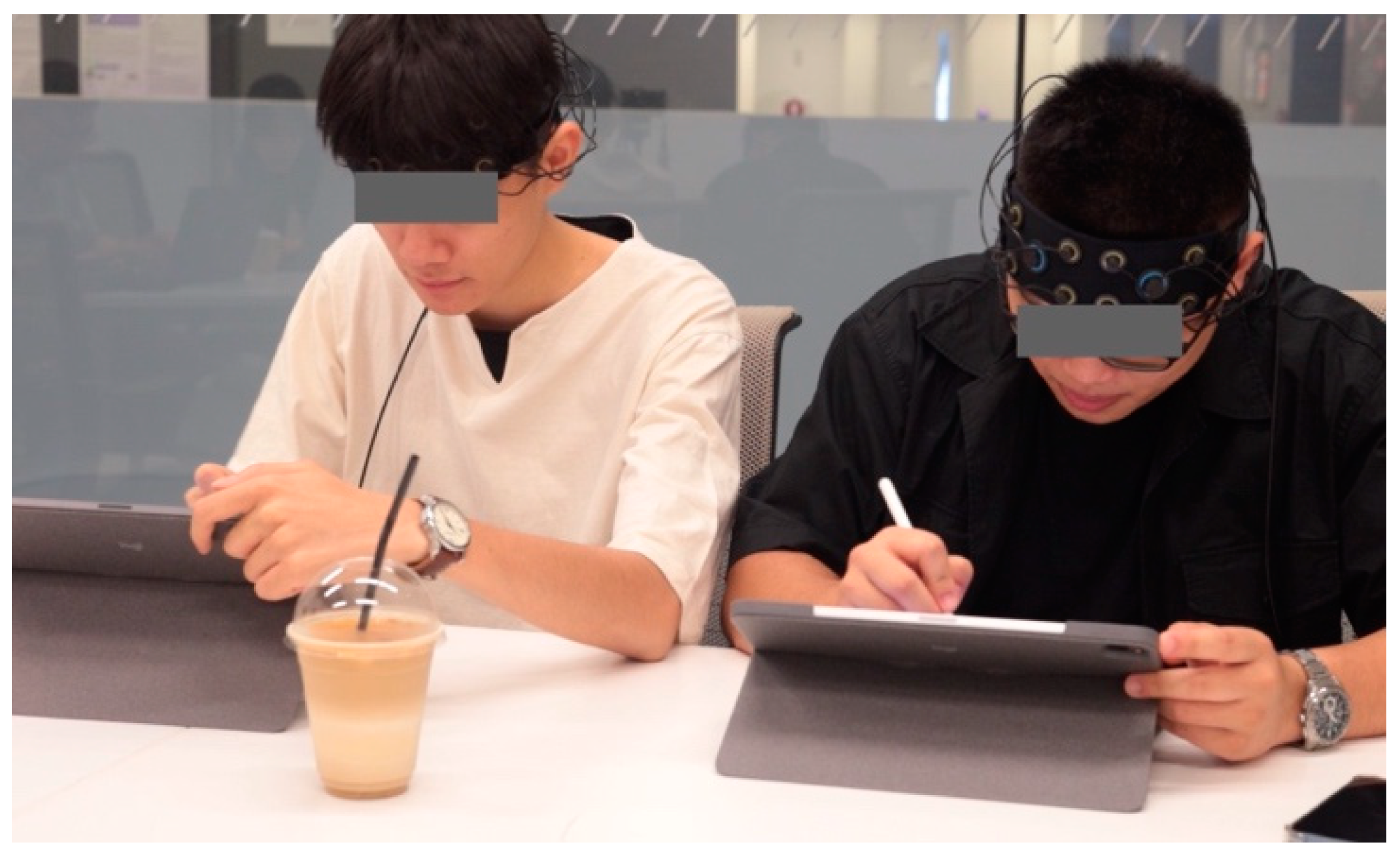 Brainsci 14 00060 g001