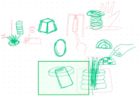 Brainsci 14 00060 i002