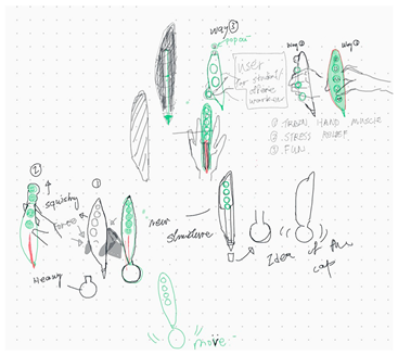 Brainsci 14 00060 i007