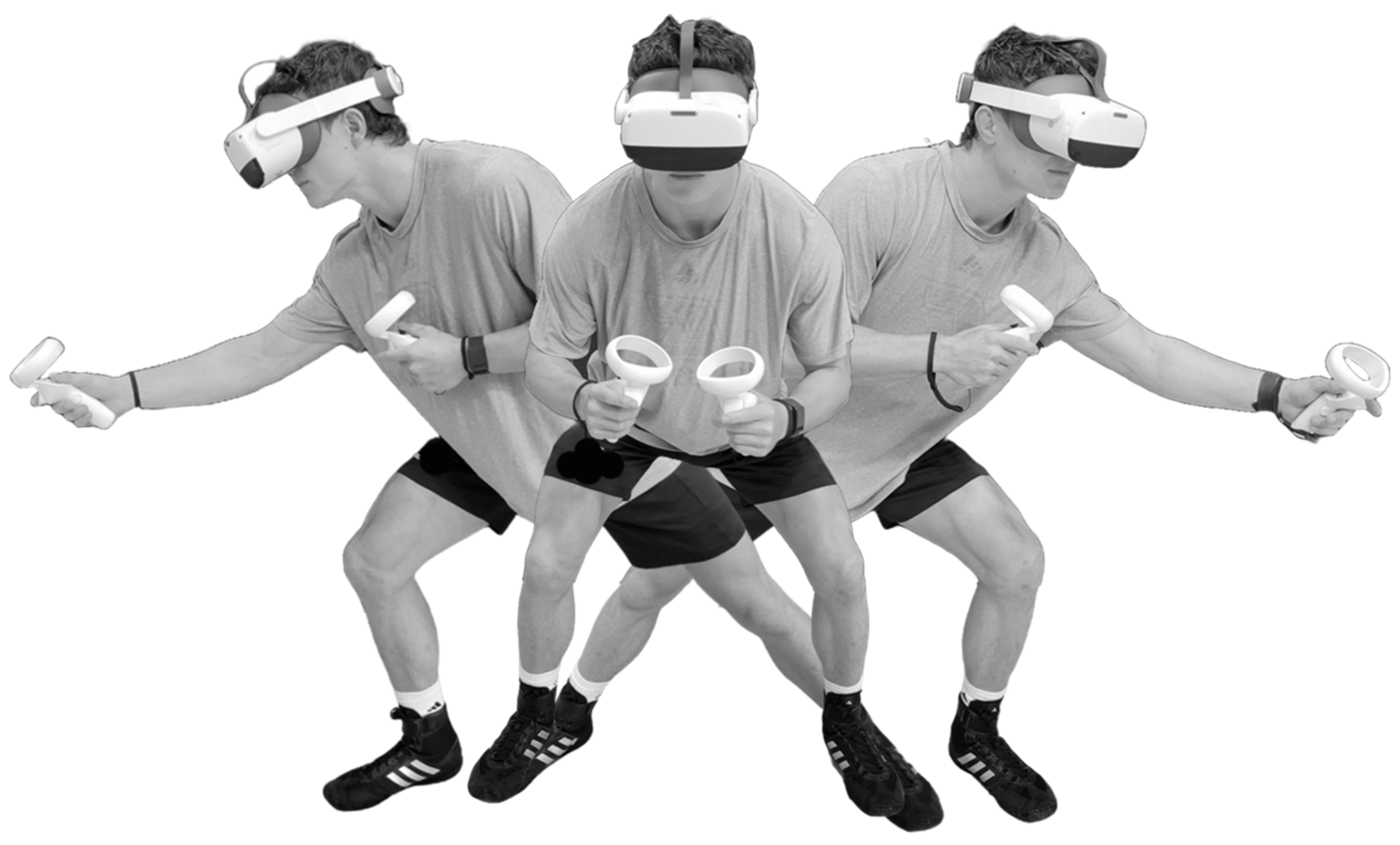 Brainsci 14 00068 g001