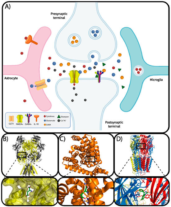 Brain Sciences | Free Full-Text | Pathophysiology to Risk Factor and