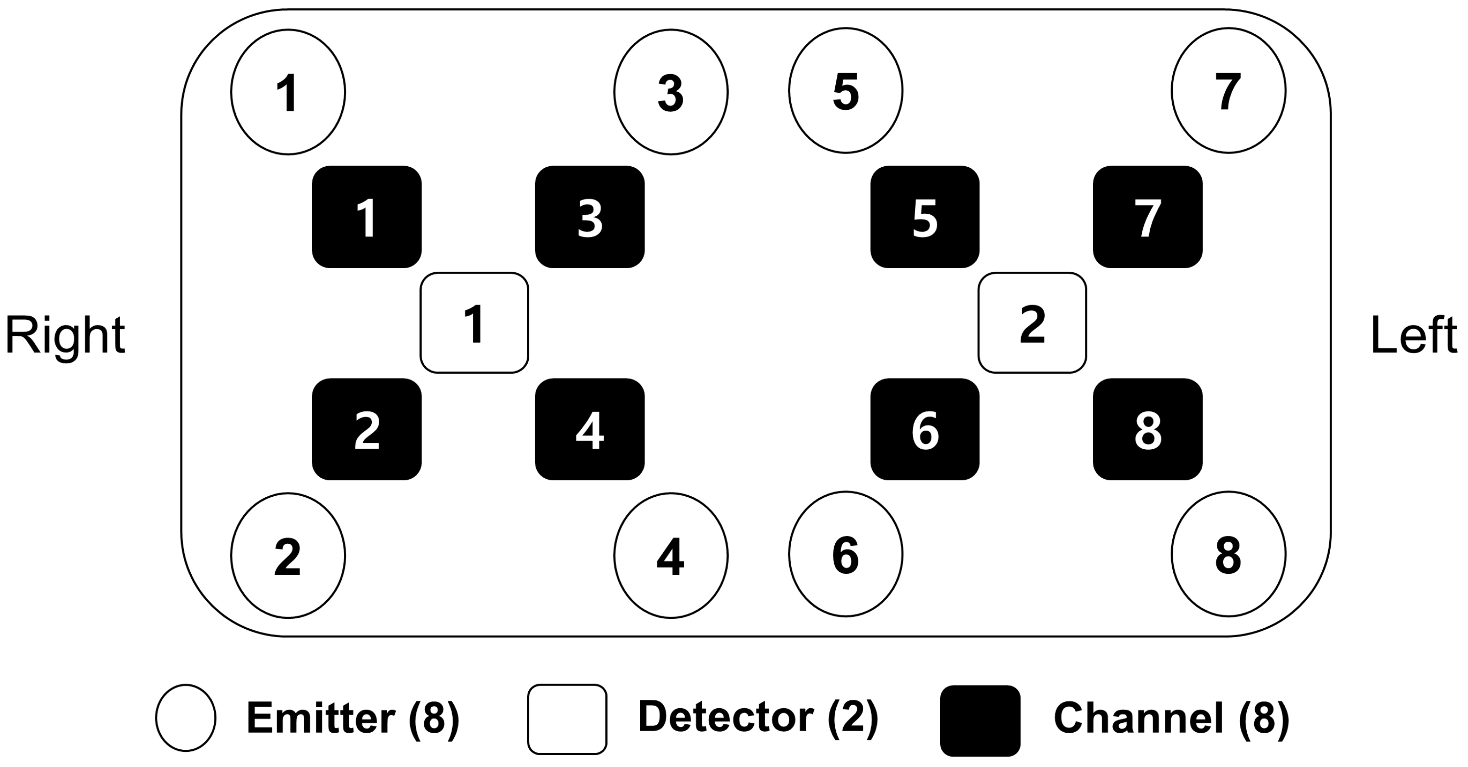Brainsci 14 00076 g001