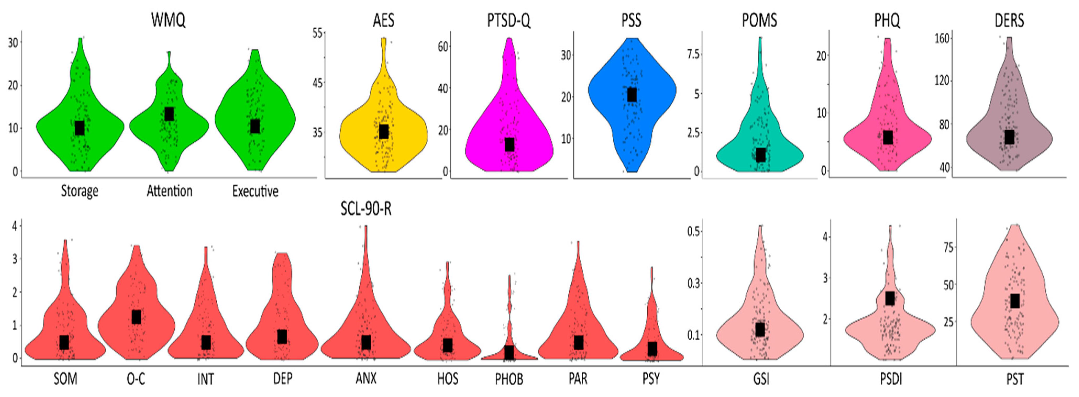 Brainsci 14 00078 g004