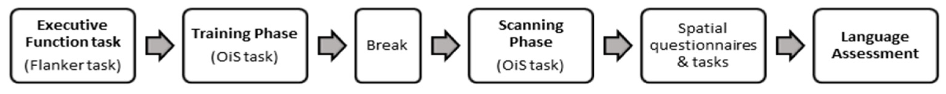 Brainsci 14 00134 g002 Brainsci 14 00134 g002