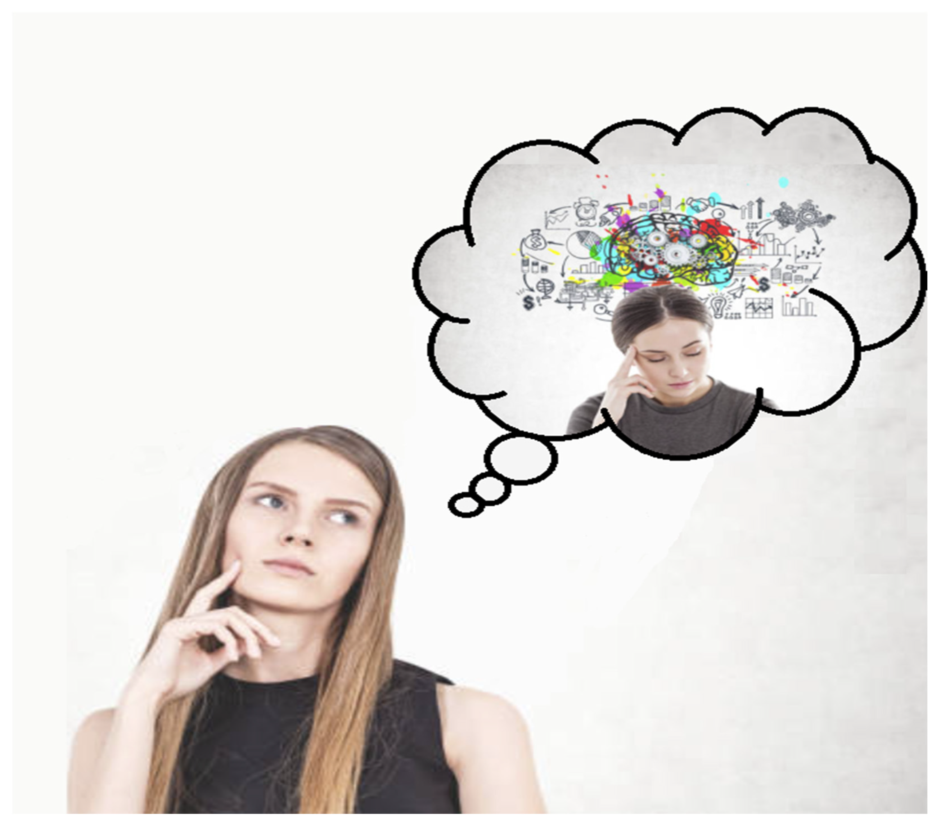 Brainsci 14 00166 g006 Brainsci 14 00166 g006