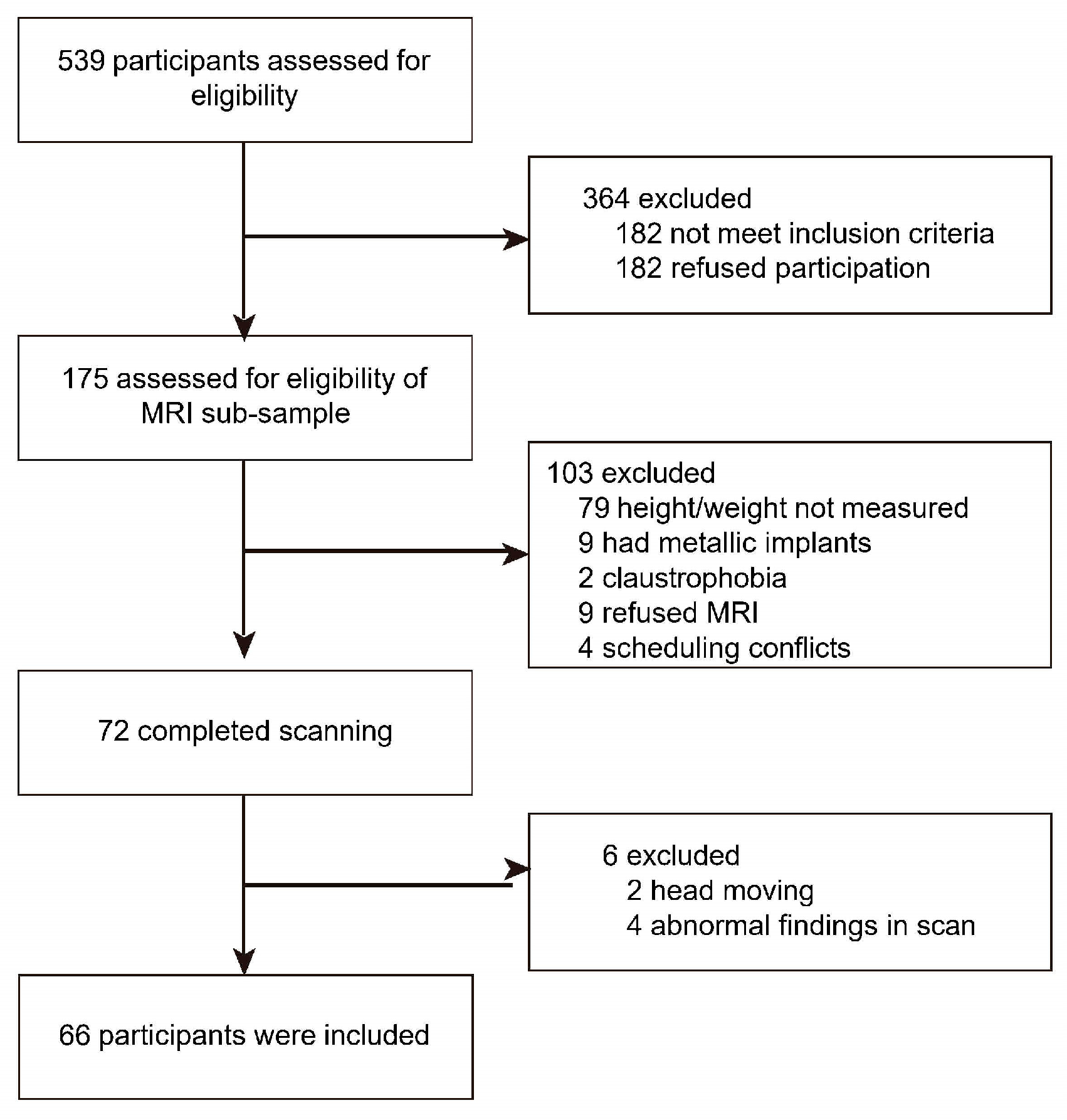 Brainsci 14 00170 g001