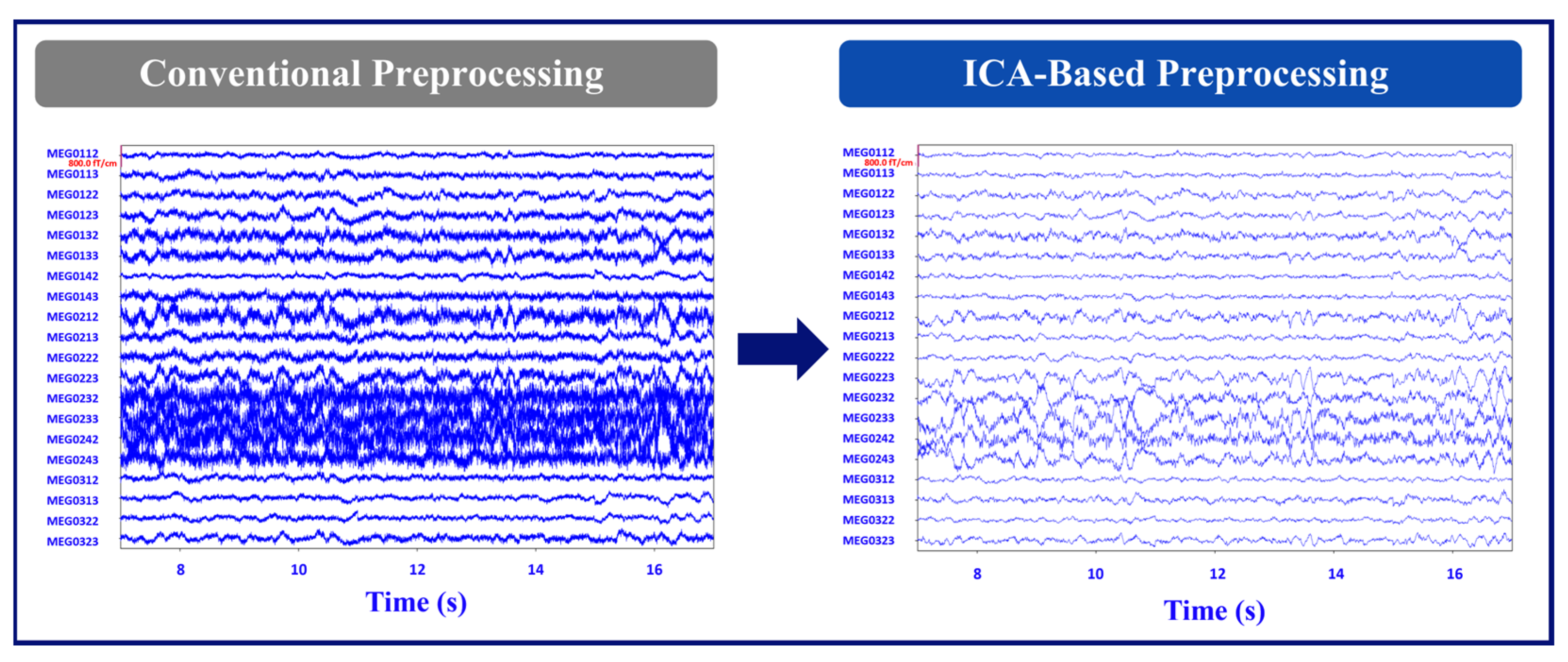 Brainsci 14 00173 g001