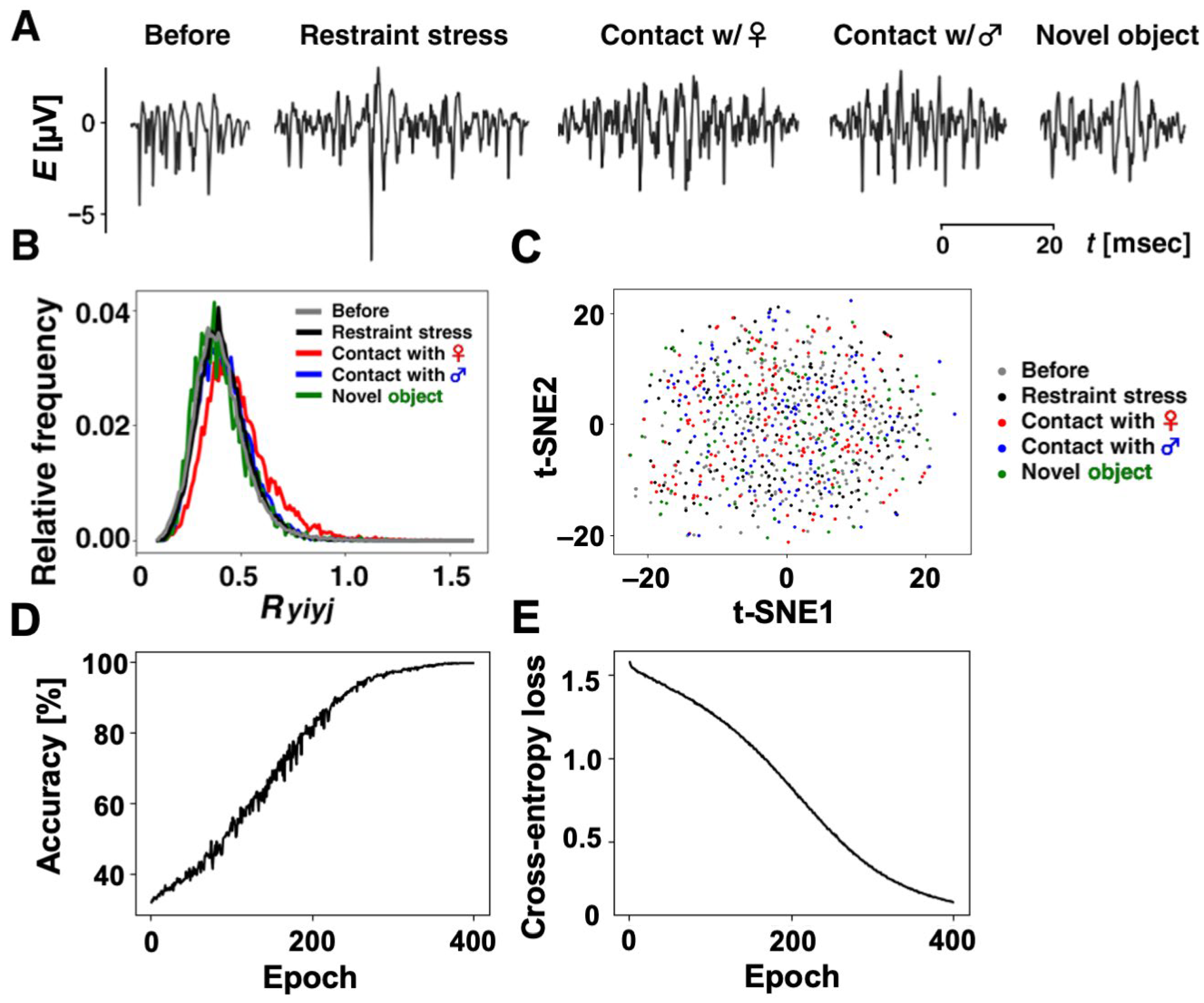 Brainsci 14 00177 g005