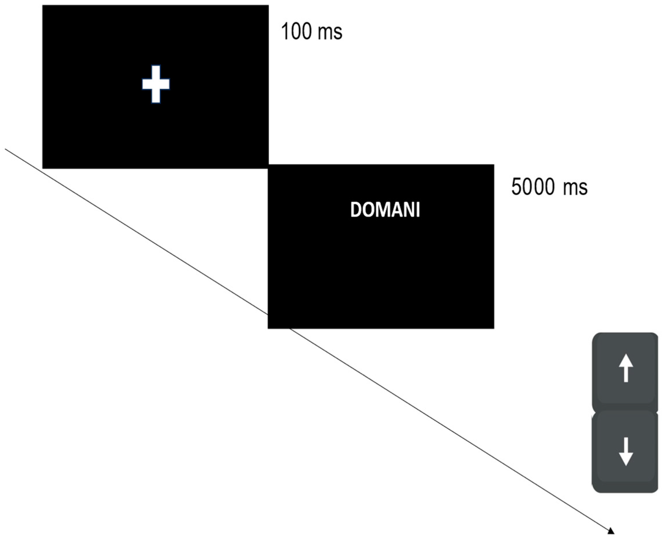 Brainsci 14 00184 g001 Brainsci 14 00184 g001