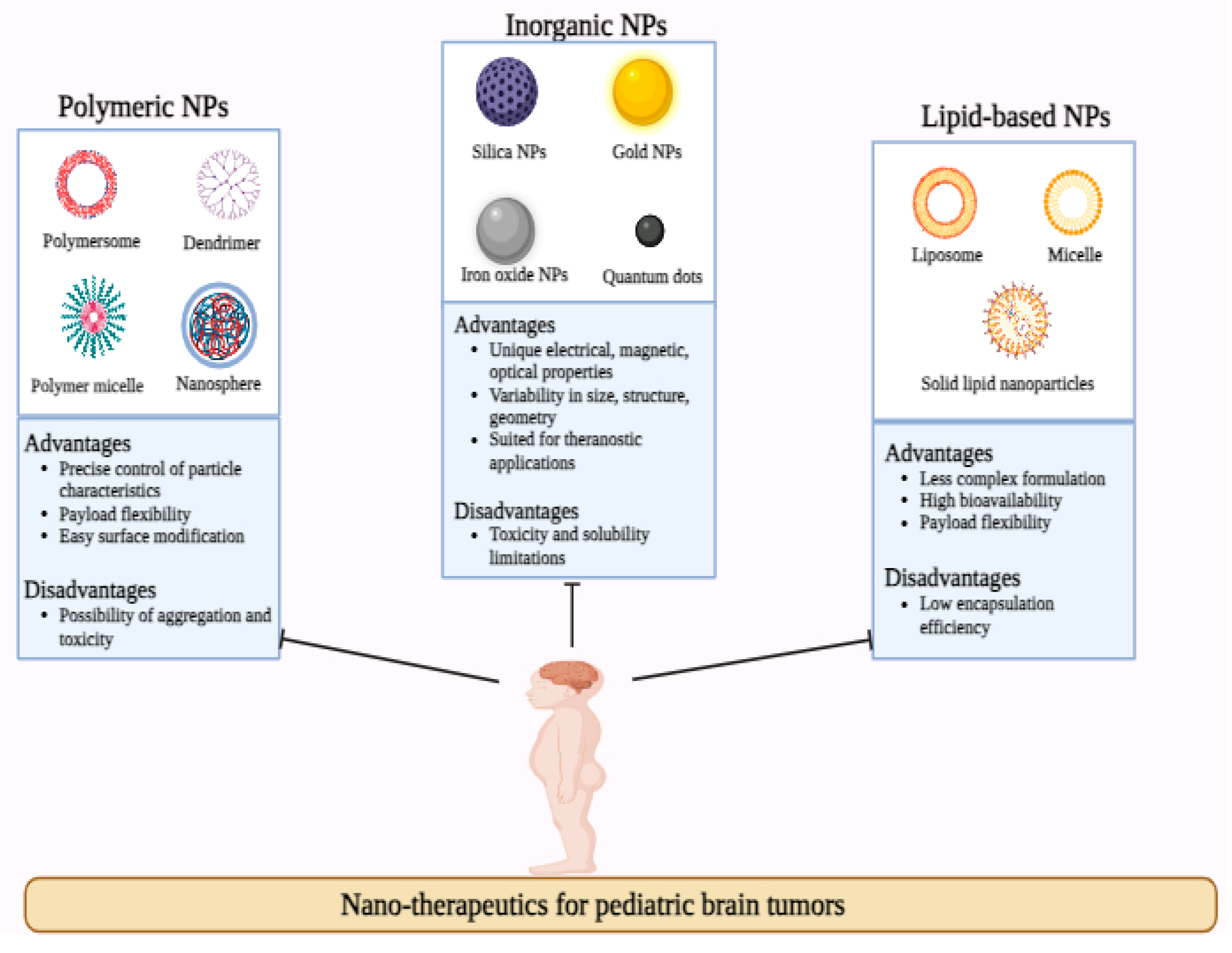 Brainsci 14 00185 g001