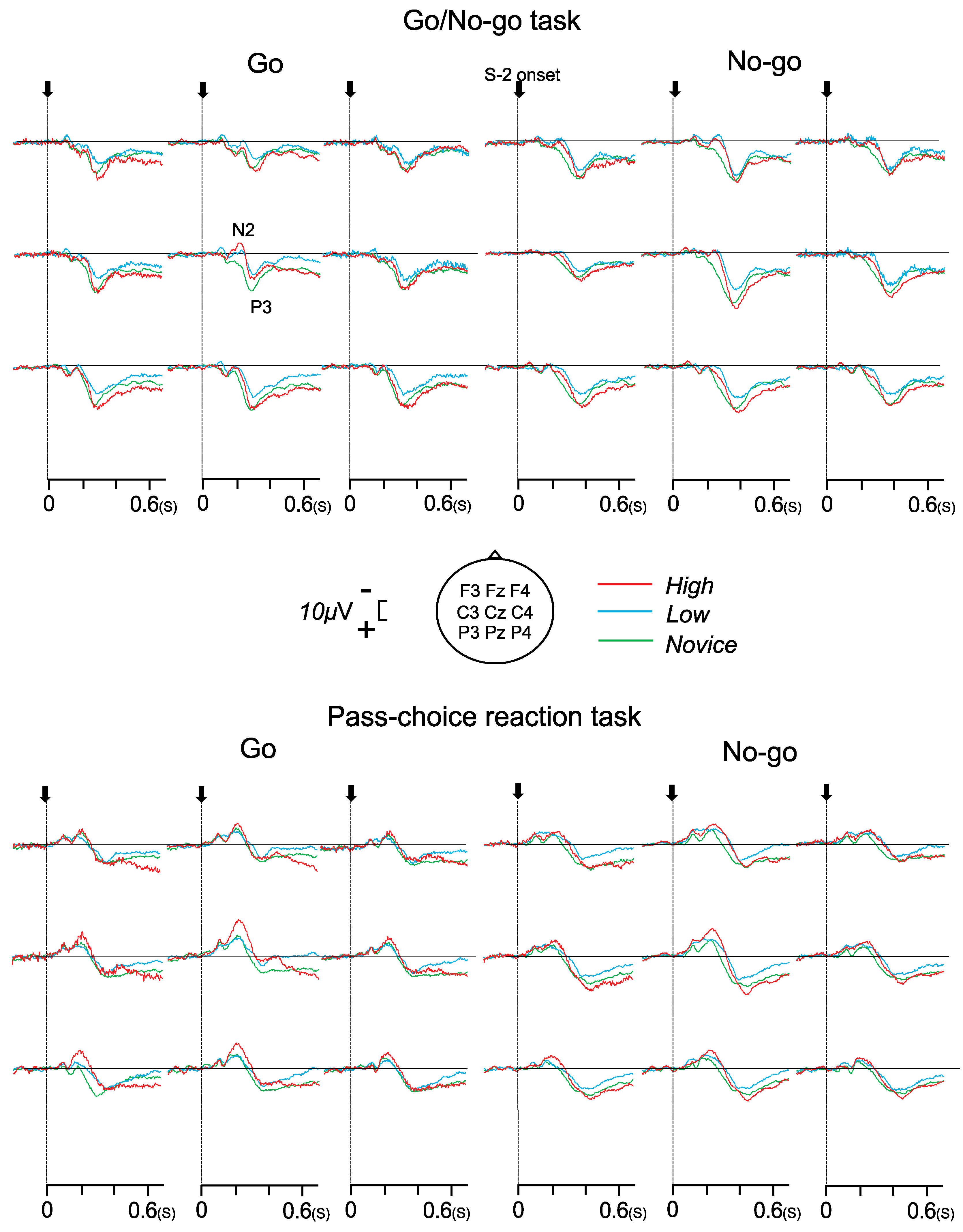 Brainsci 14 00199 g003