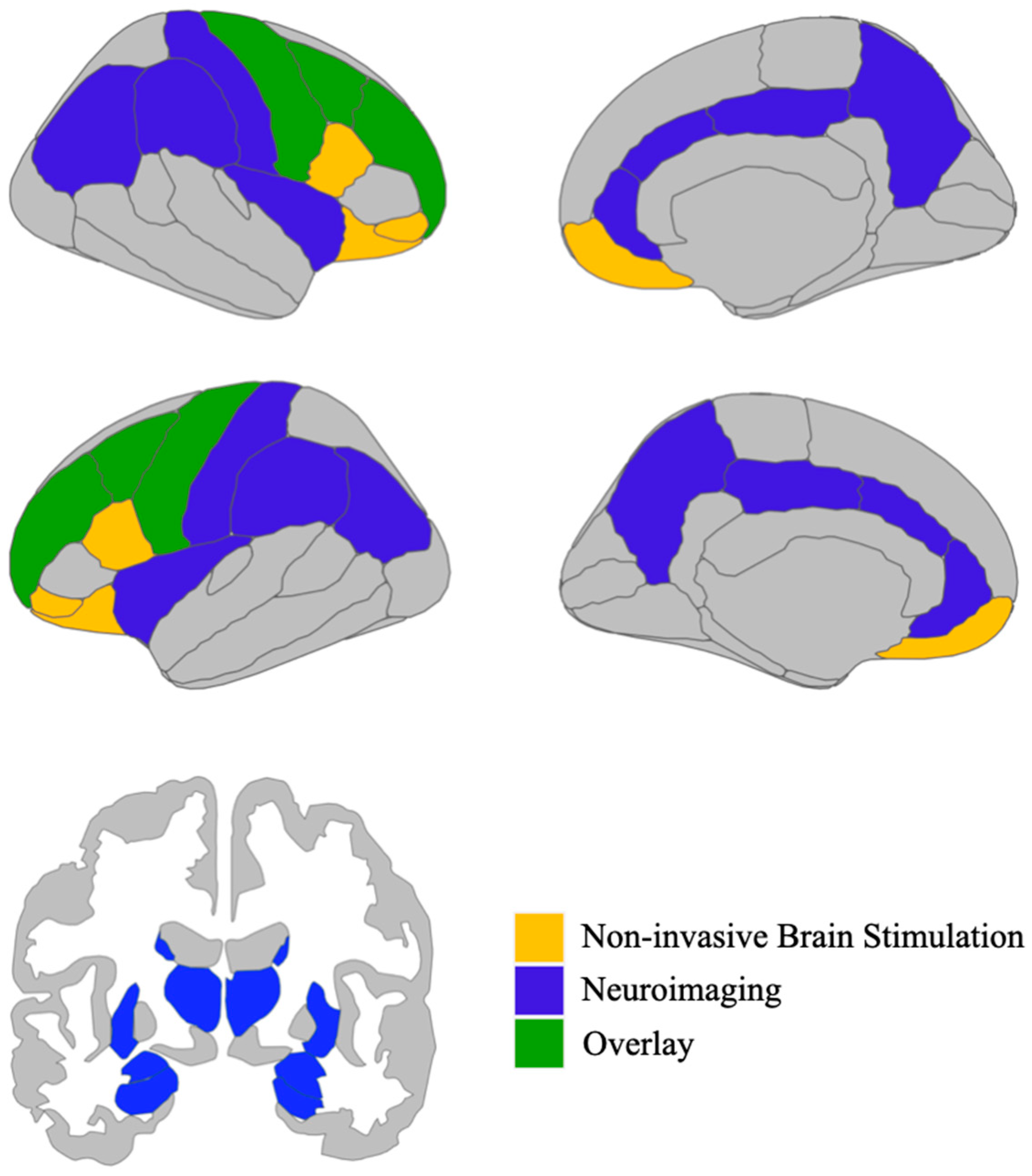 Brainsci 14 00210 g002 Brainsci 14 00210 g002