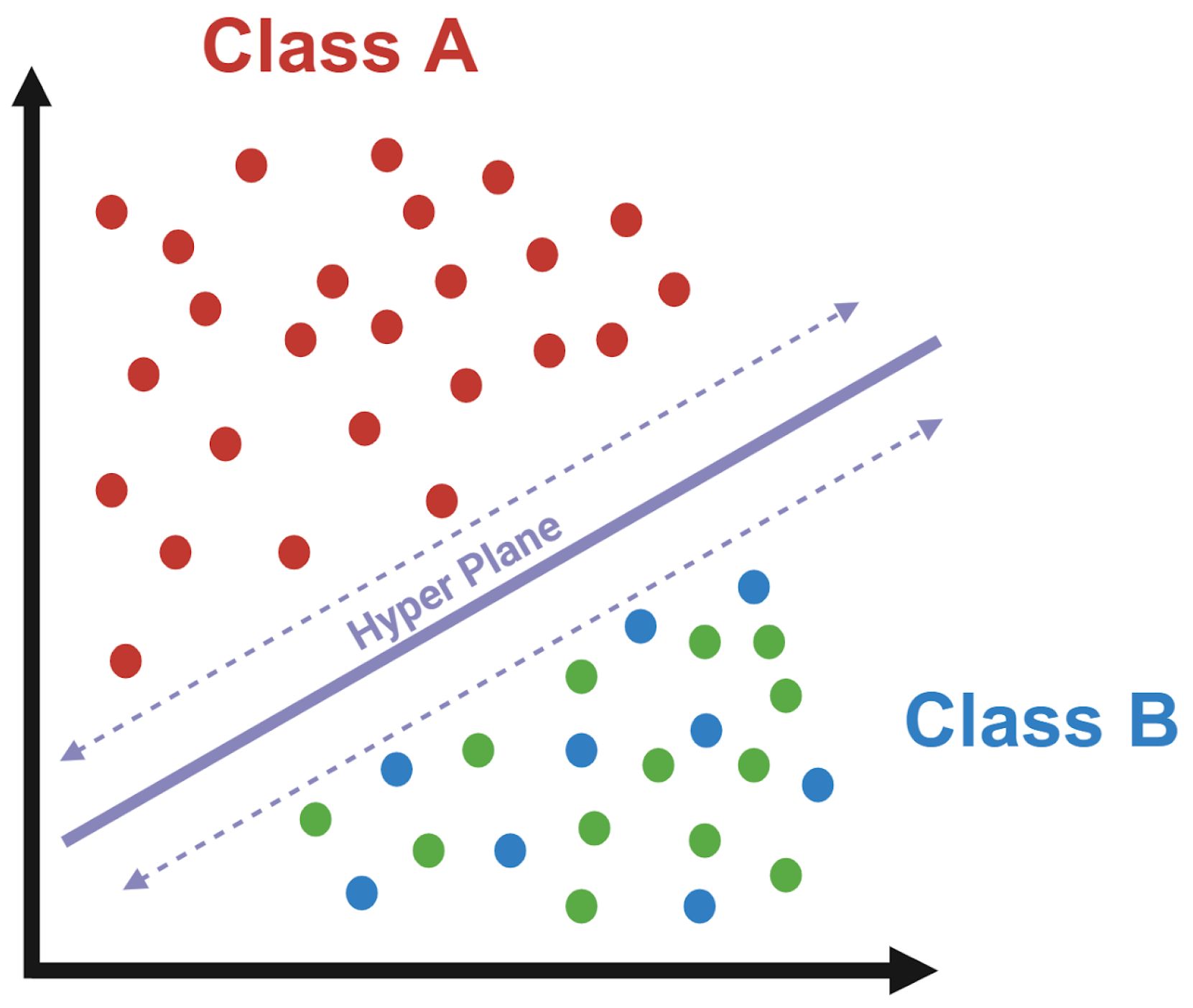 Brainsci 14 00211 g006