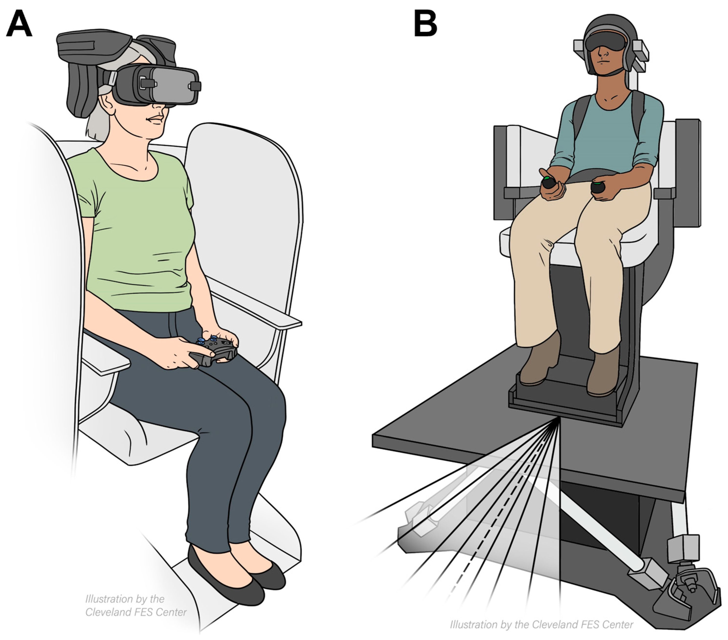 Brainsci 14 00217 g001