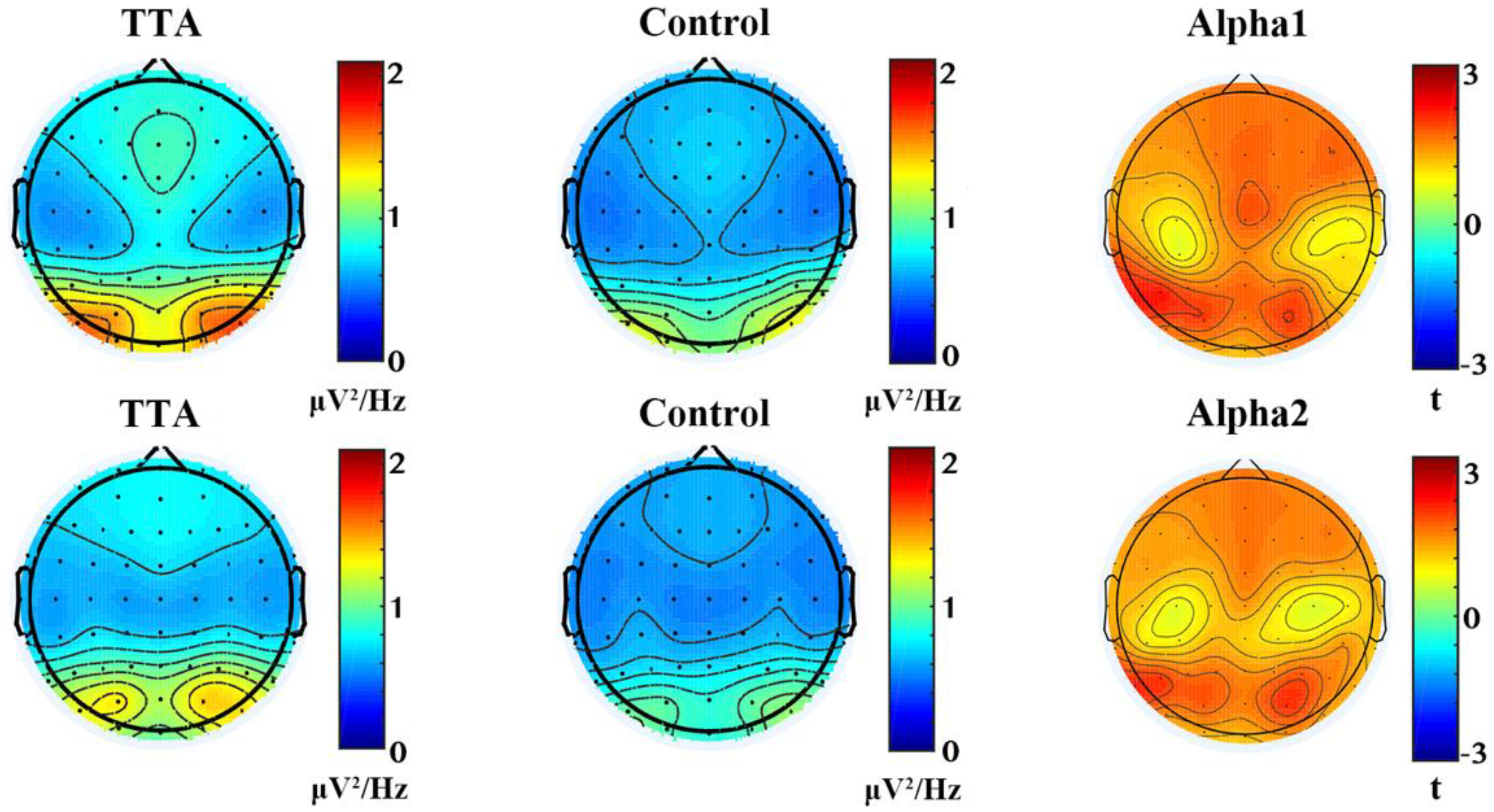 Brainsci 14 00222 g002