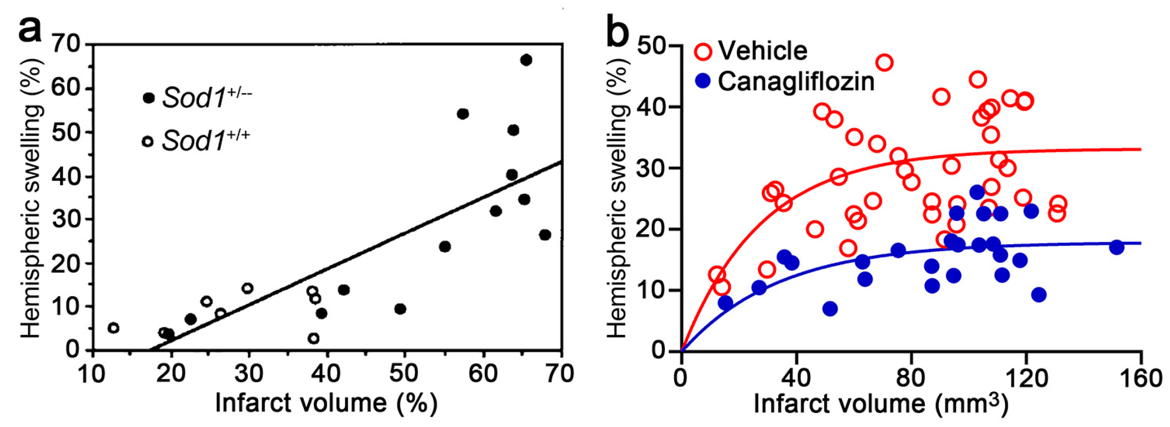 Brainsci 14 00229 g001