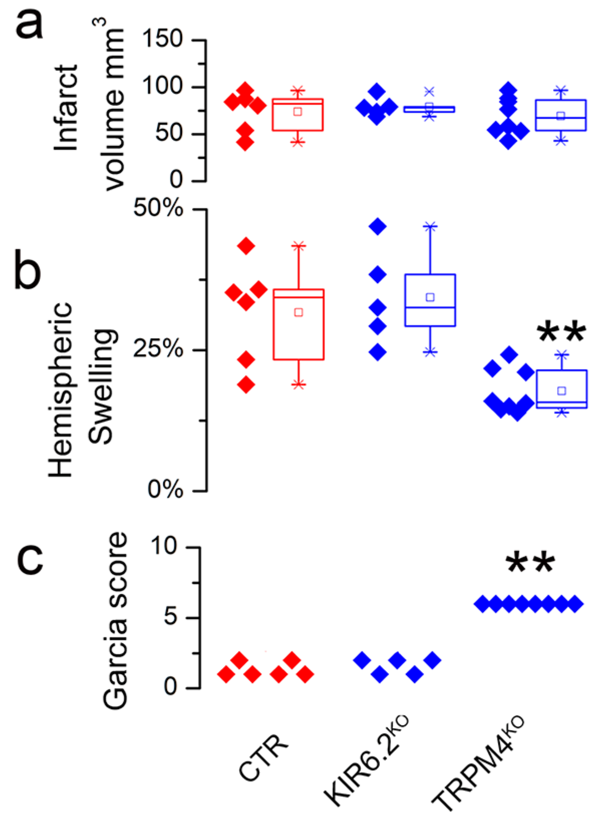 Brainsci 14 00229 g003
