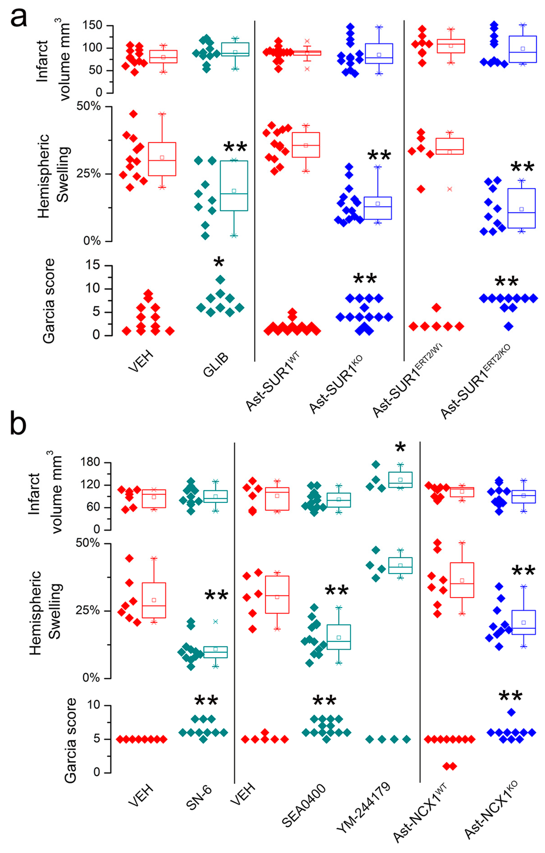 Brainsci 14 00229 g004