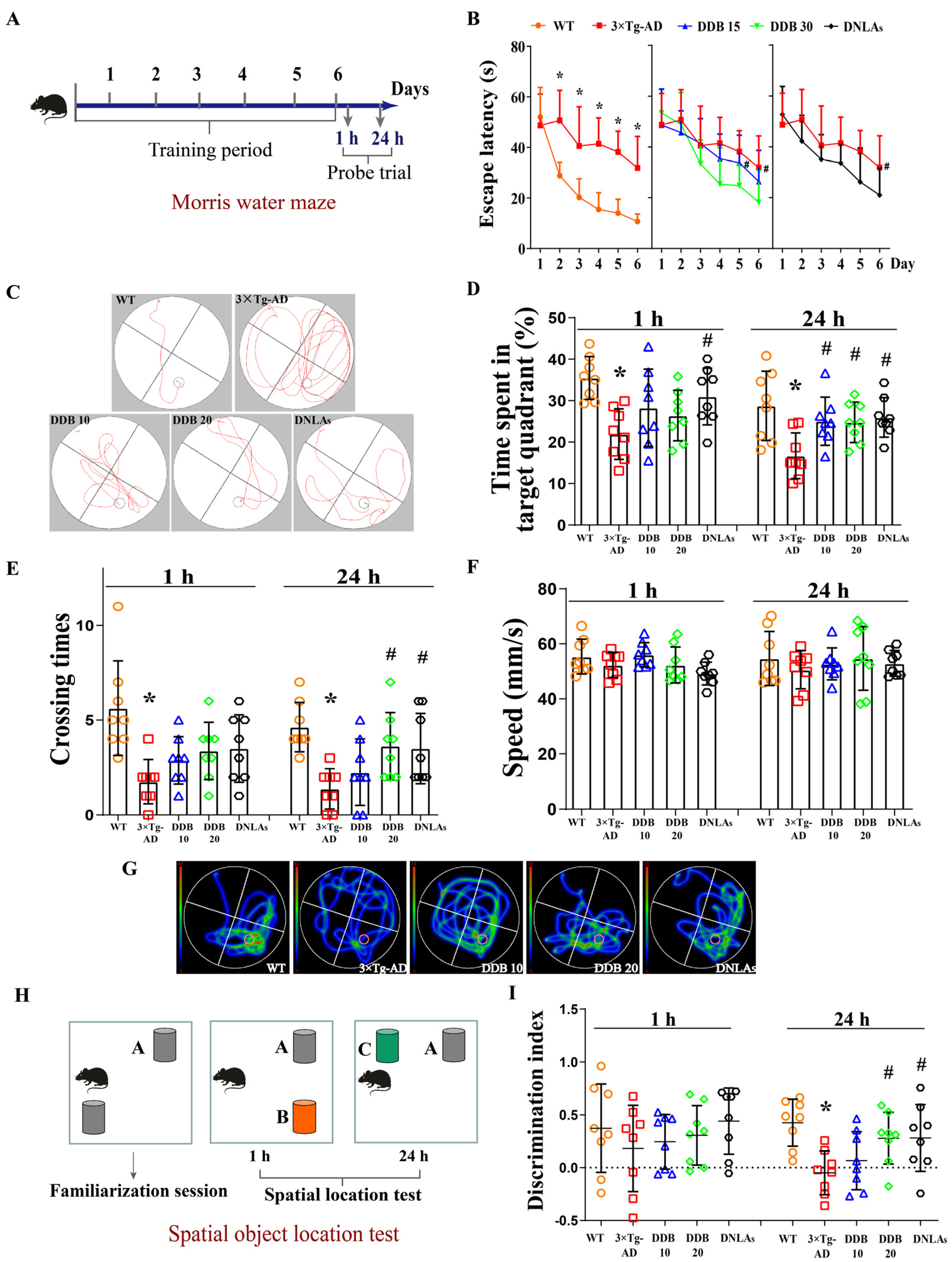 Brainsci 14 00231 g002